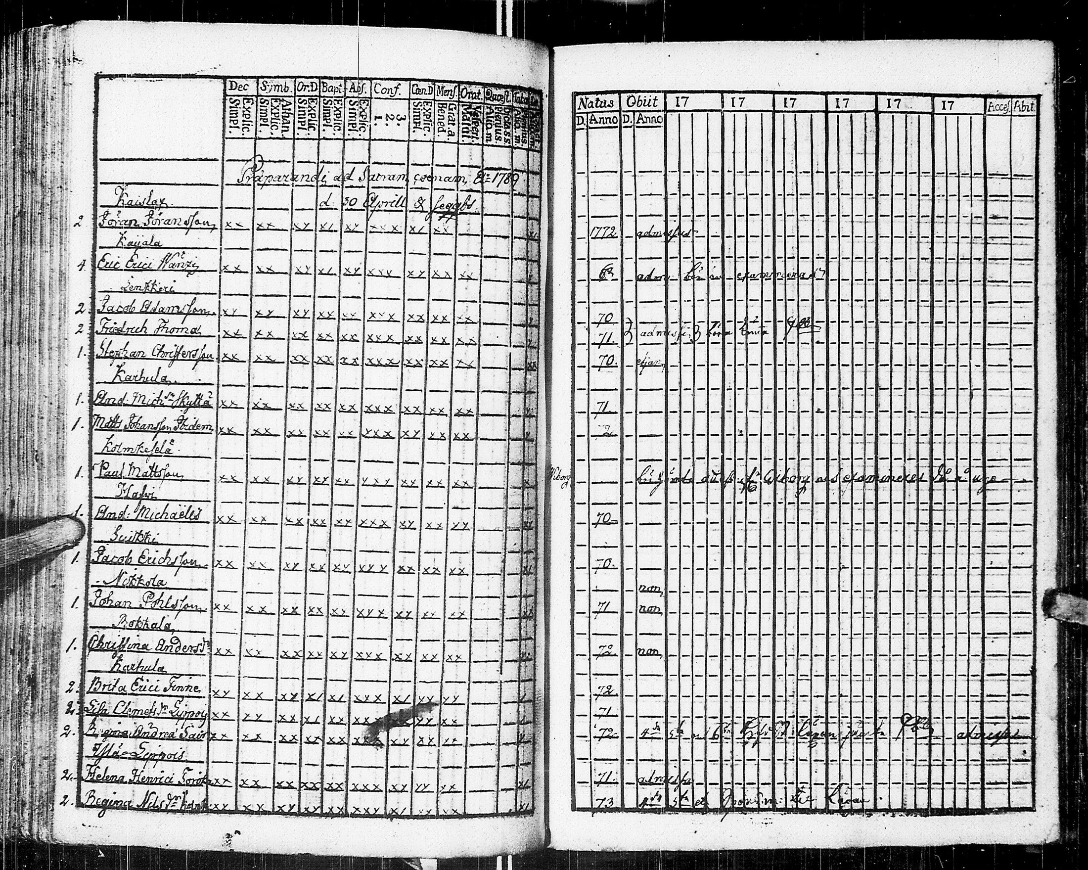 [ kuvat/185.jpg ]