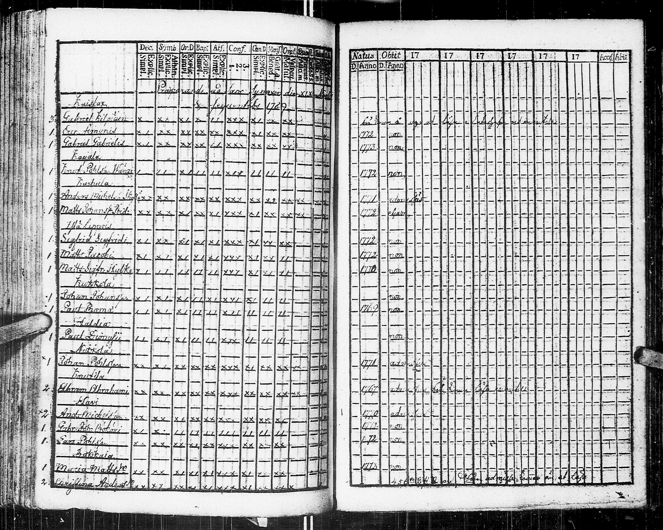 [ kuvat/187.jpg ]
