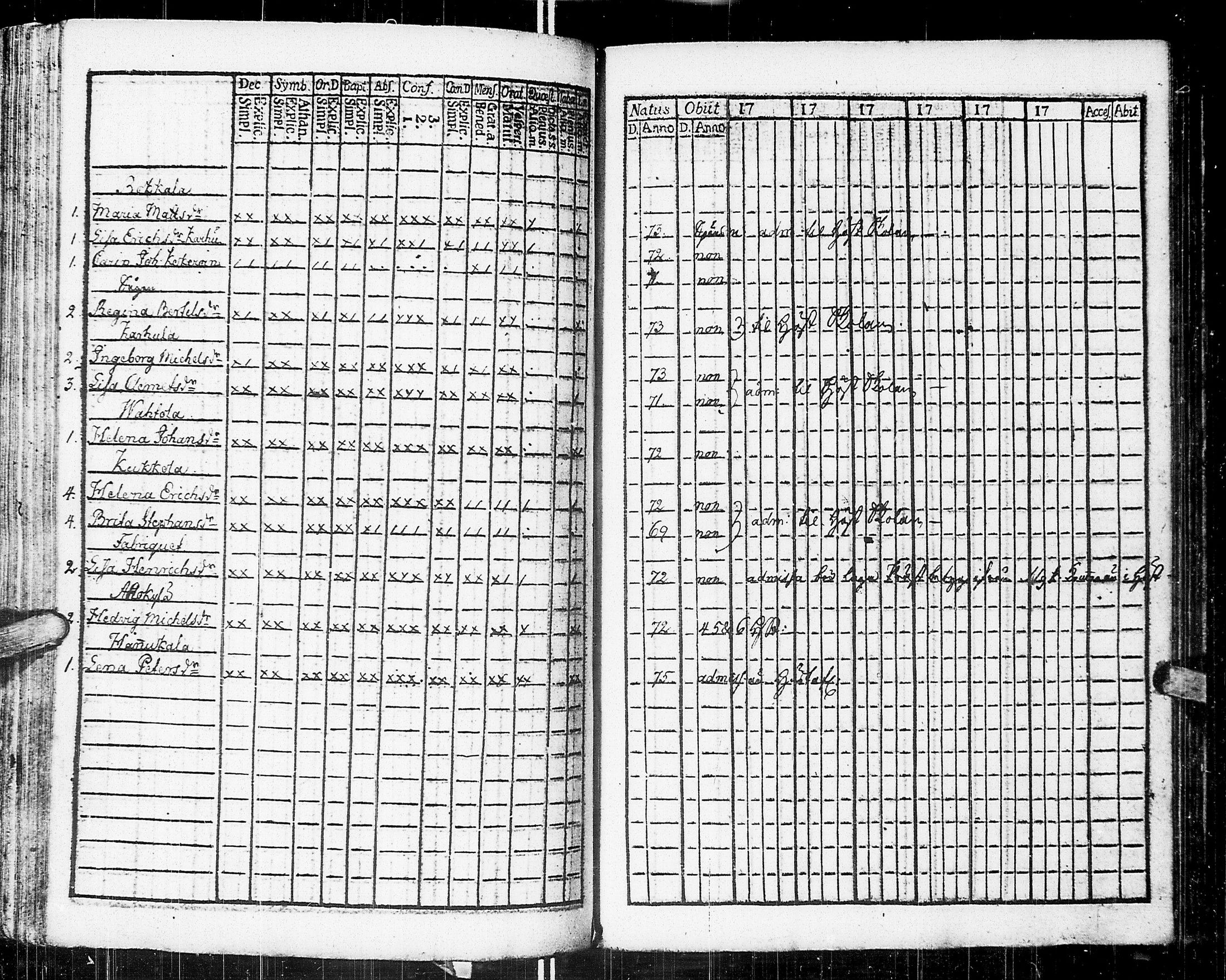 [ kuvat/190.jpg ]