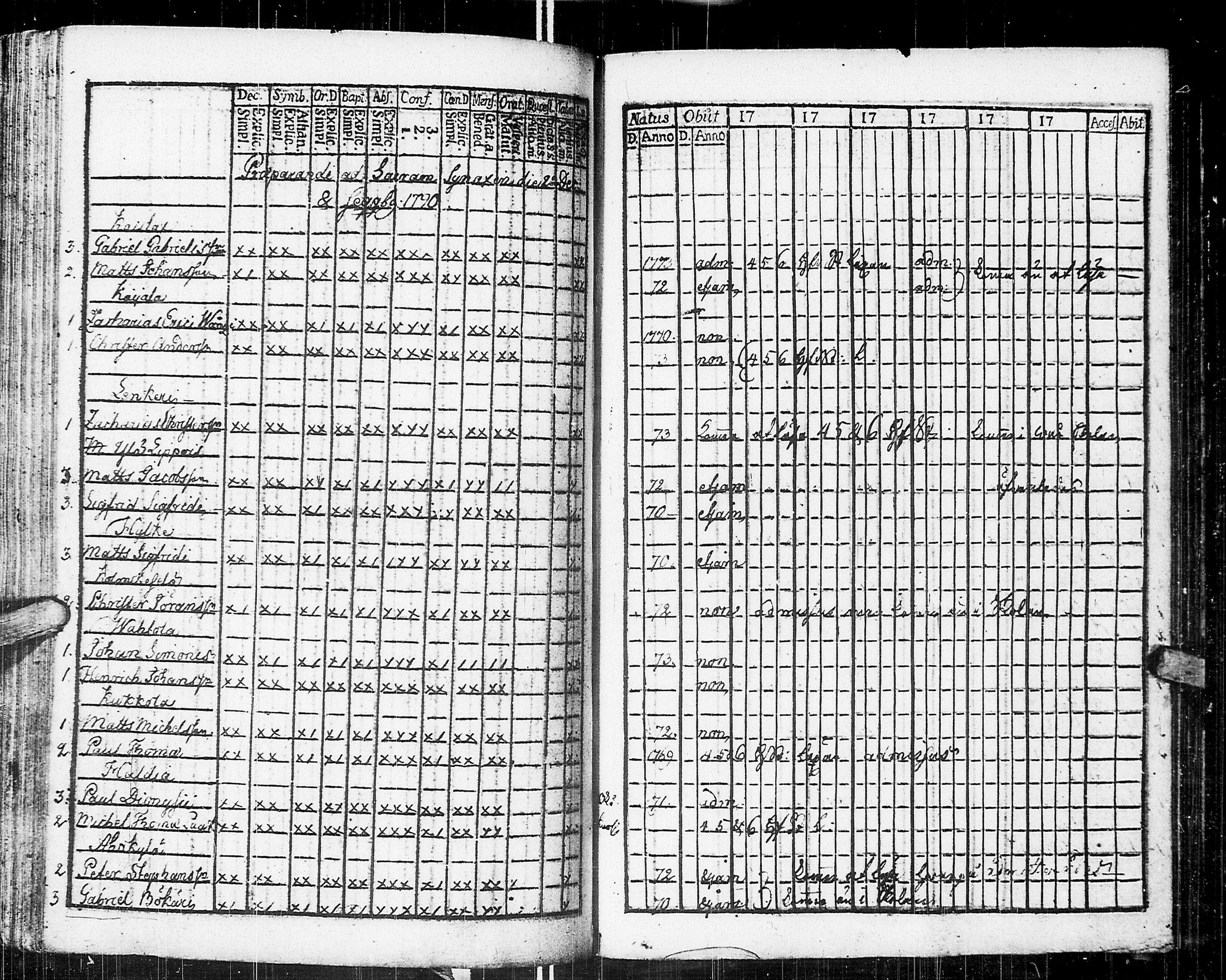 [ kuvat/191.jpg ]