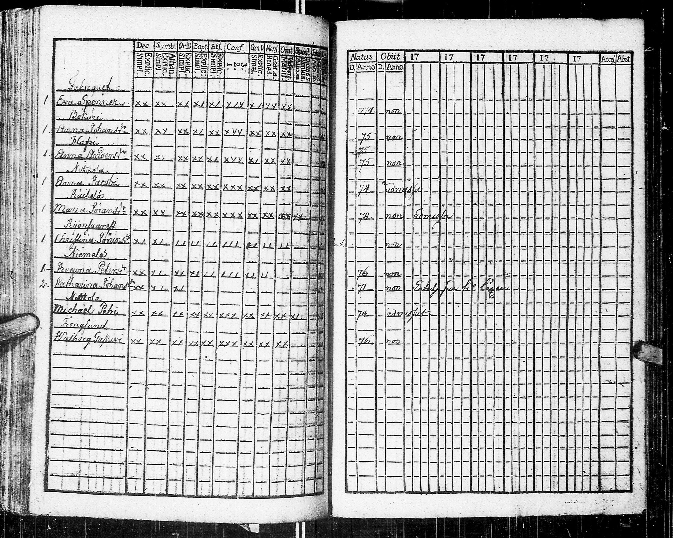 [ kuvat/195.jpg ]