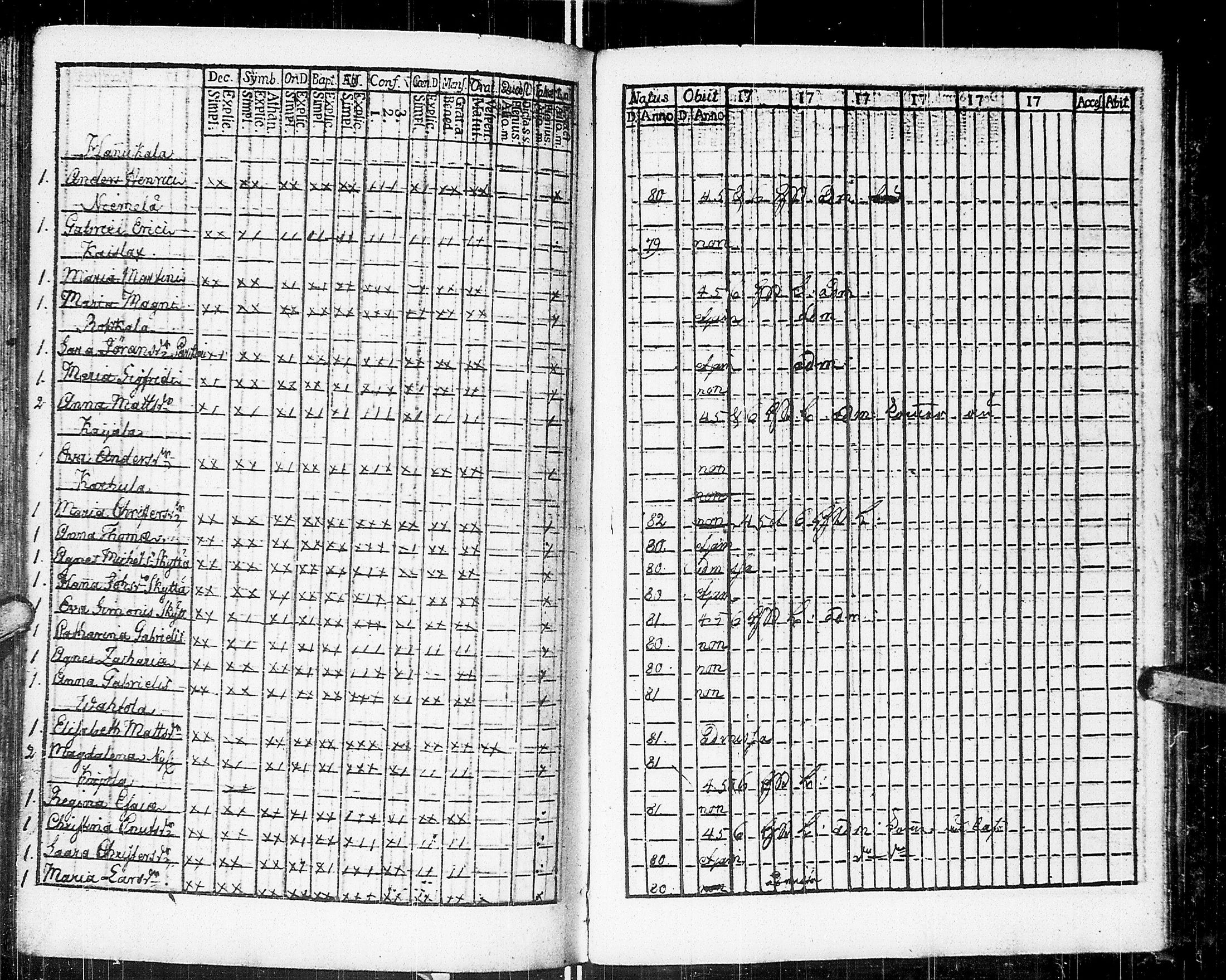 [ kuvat/225.jpg ]
