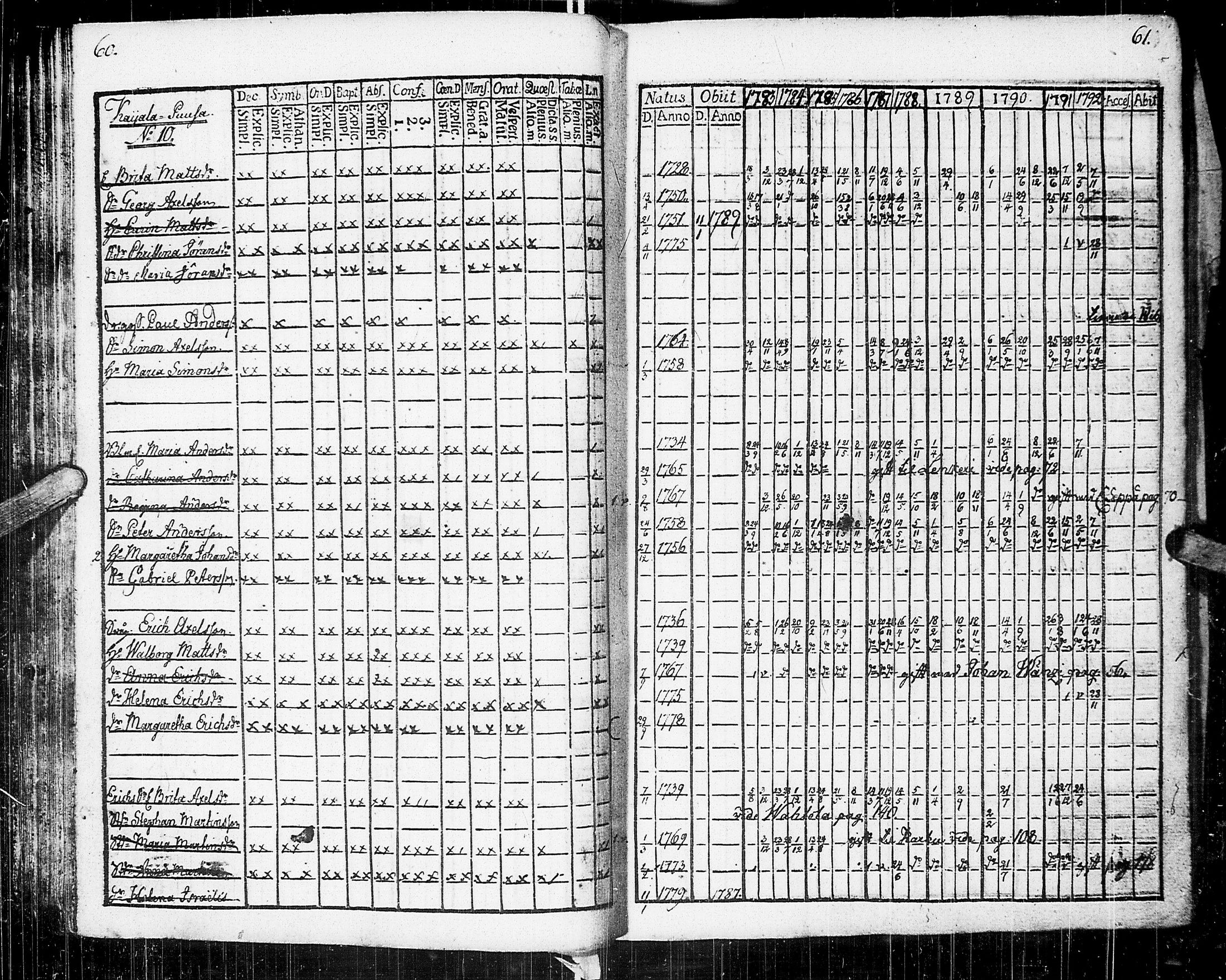 [ kuvat/35.jpg ]