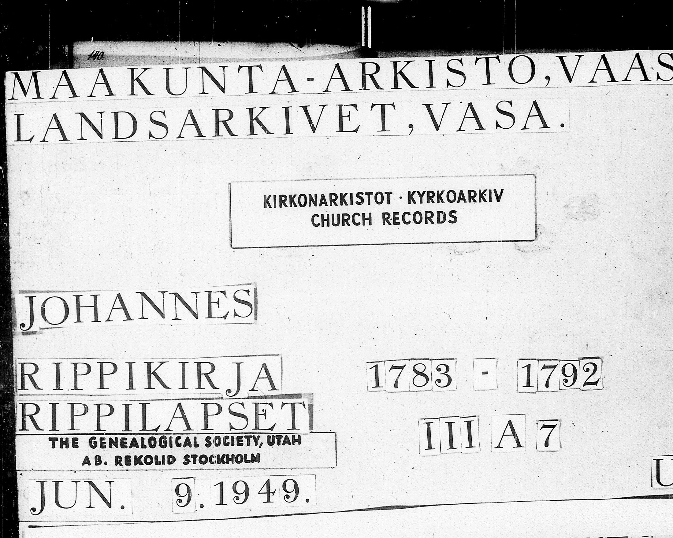 [ kuvat/76.jpg ]