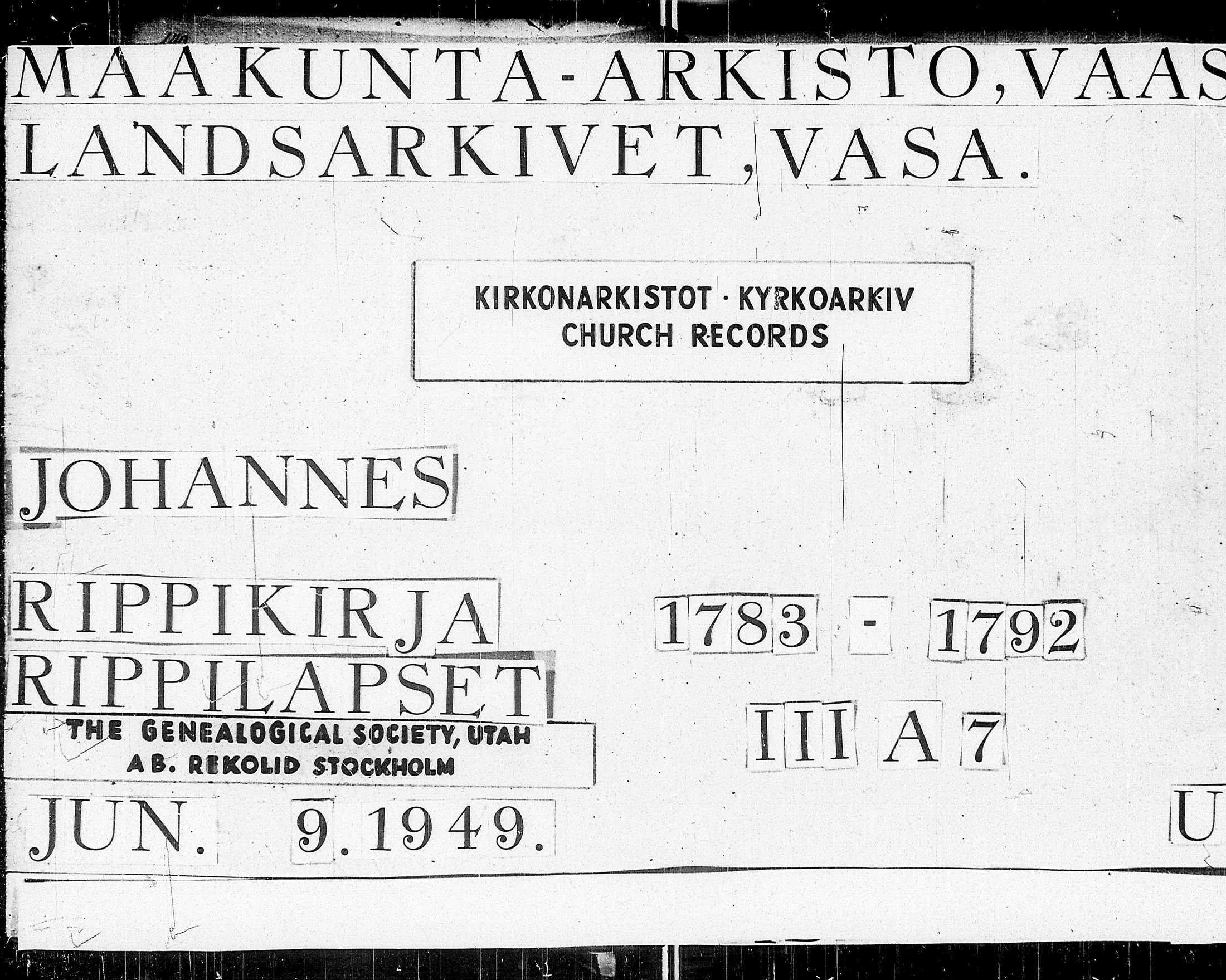 [ kuvat/80.jpg ]