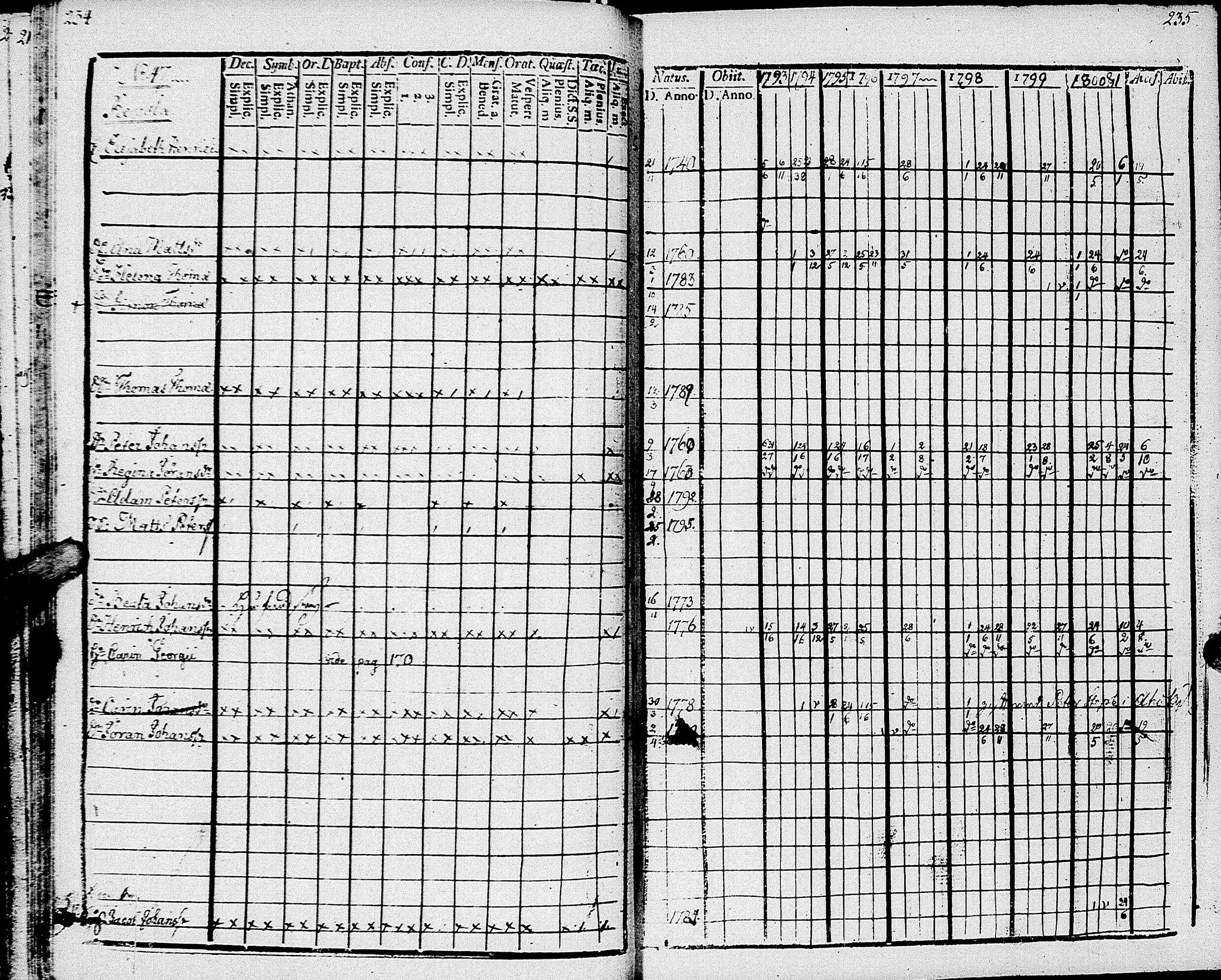 [ kuvat/122.jpg ]