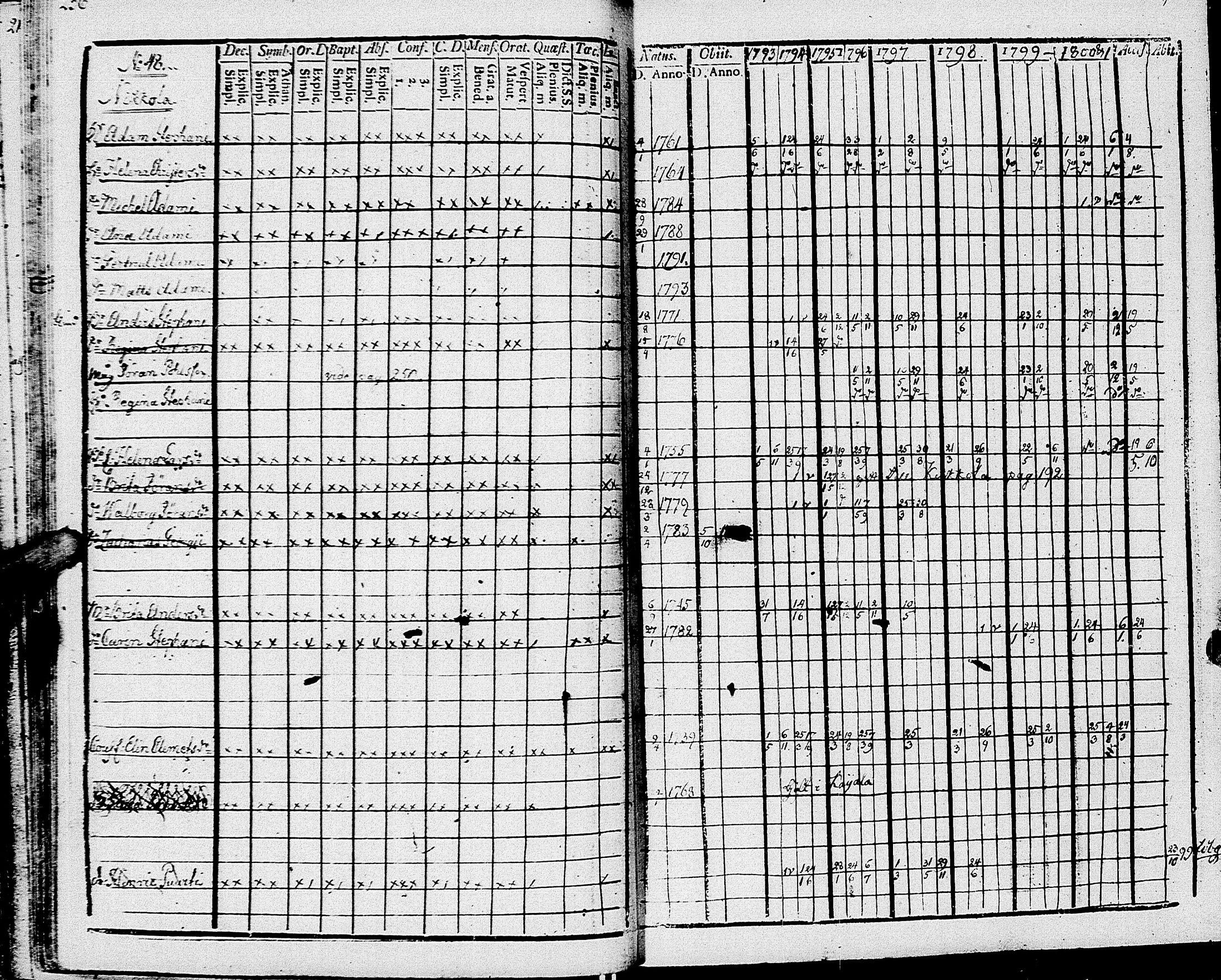 [ kuvat/123.jpg ]