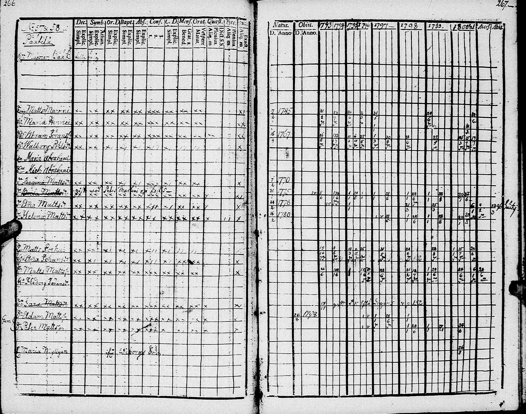 [ kuvat/140.jpg ]