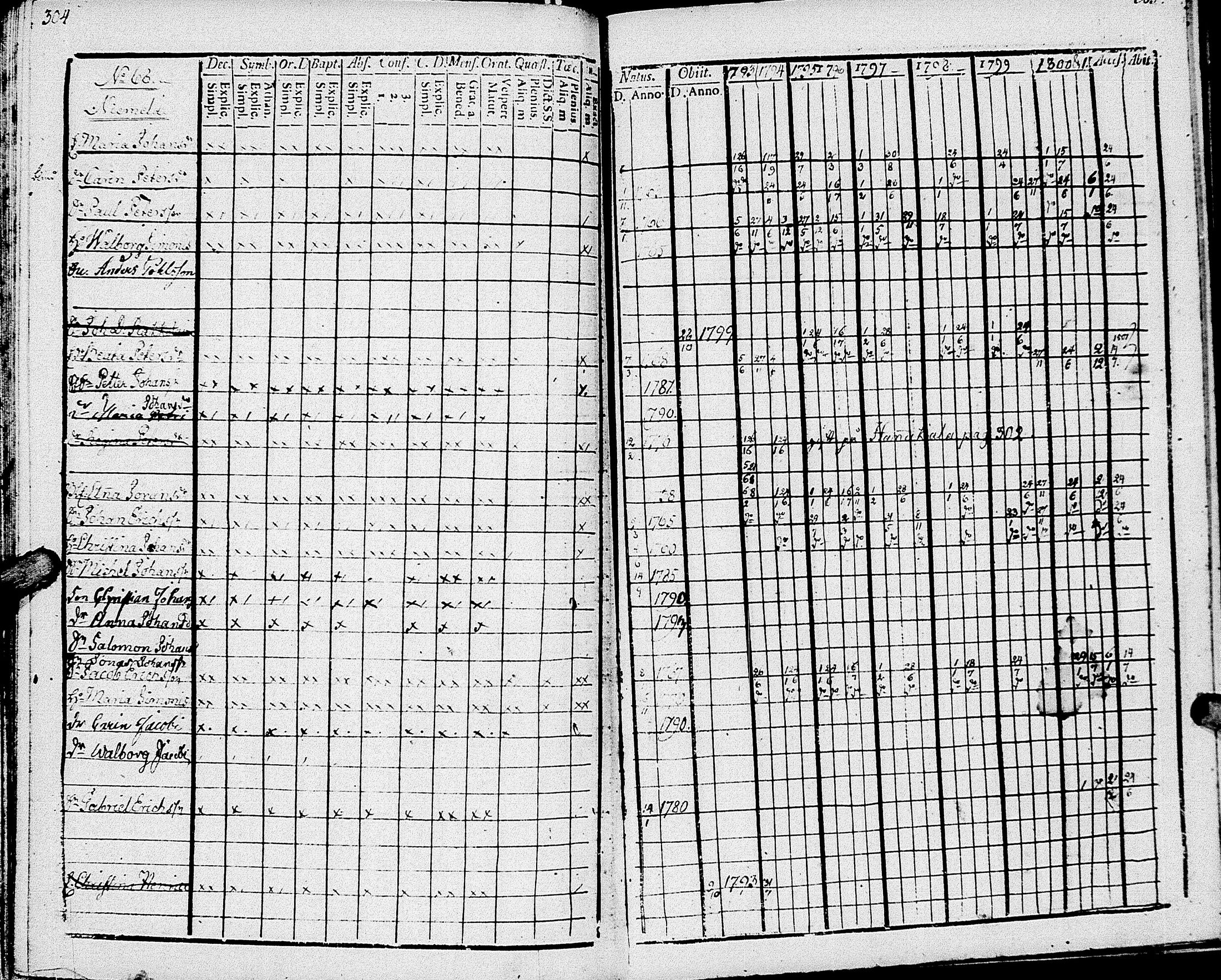 [ kuvat/159.jpg ]