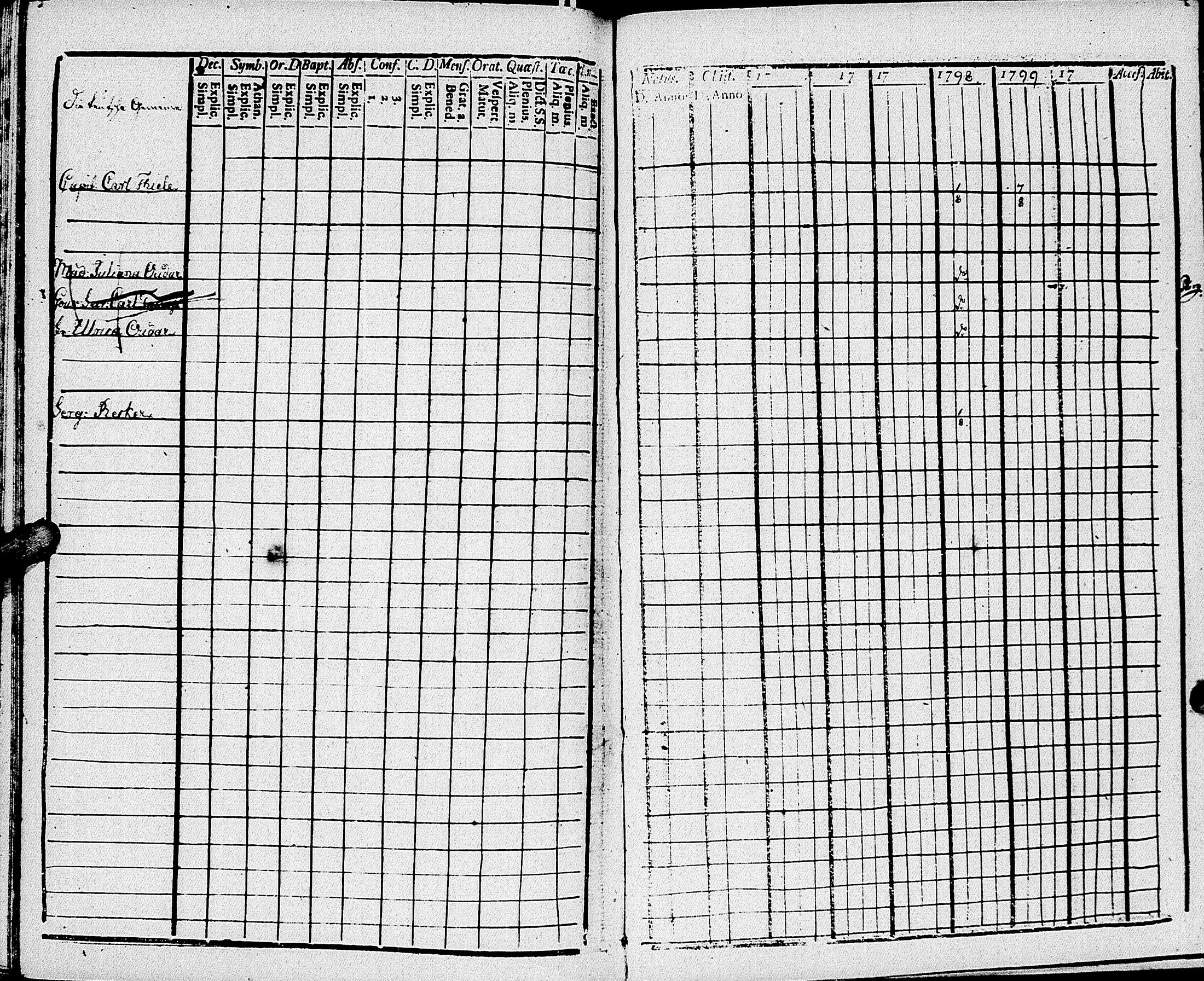 [ kuvat/166.jpg ]