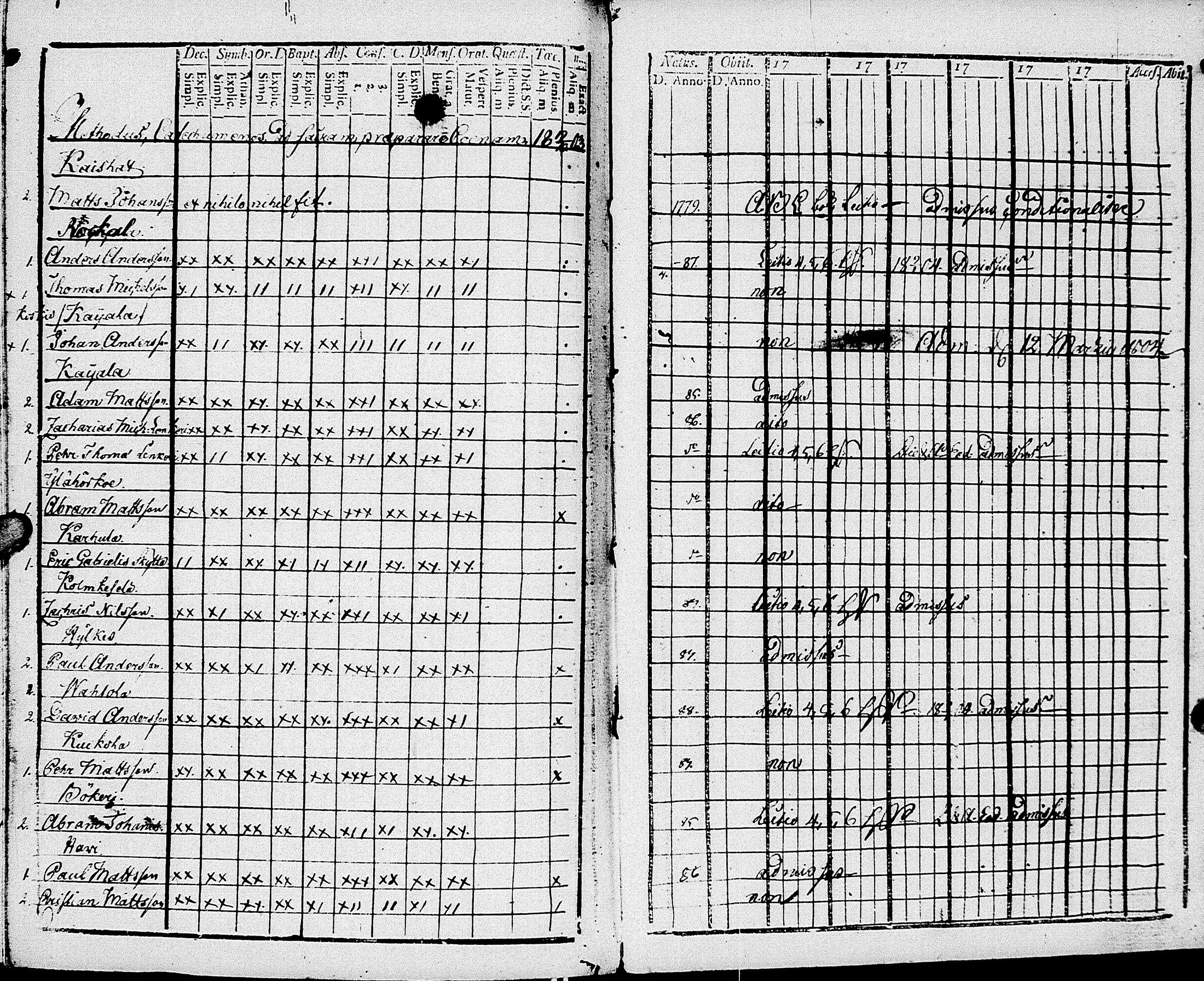 [ kuvat/174.jpg ]