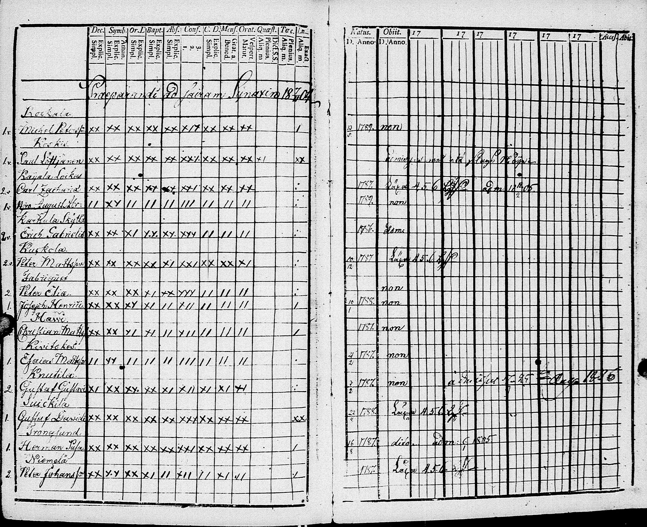 [ kuvat/179.jpg ]