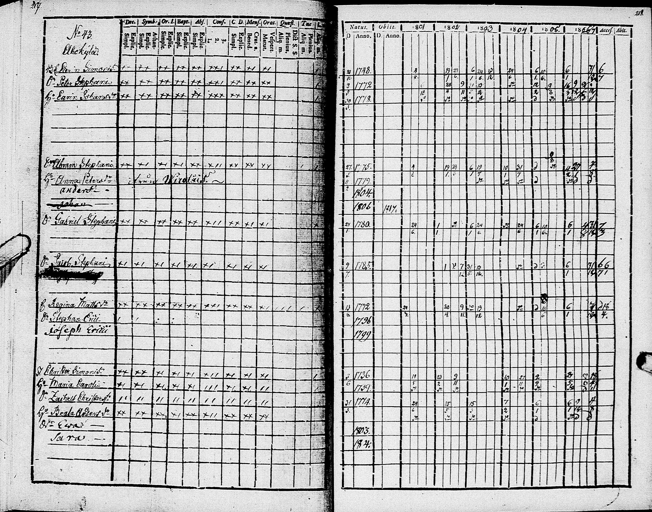 [ kuvat/112.jpg ]