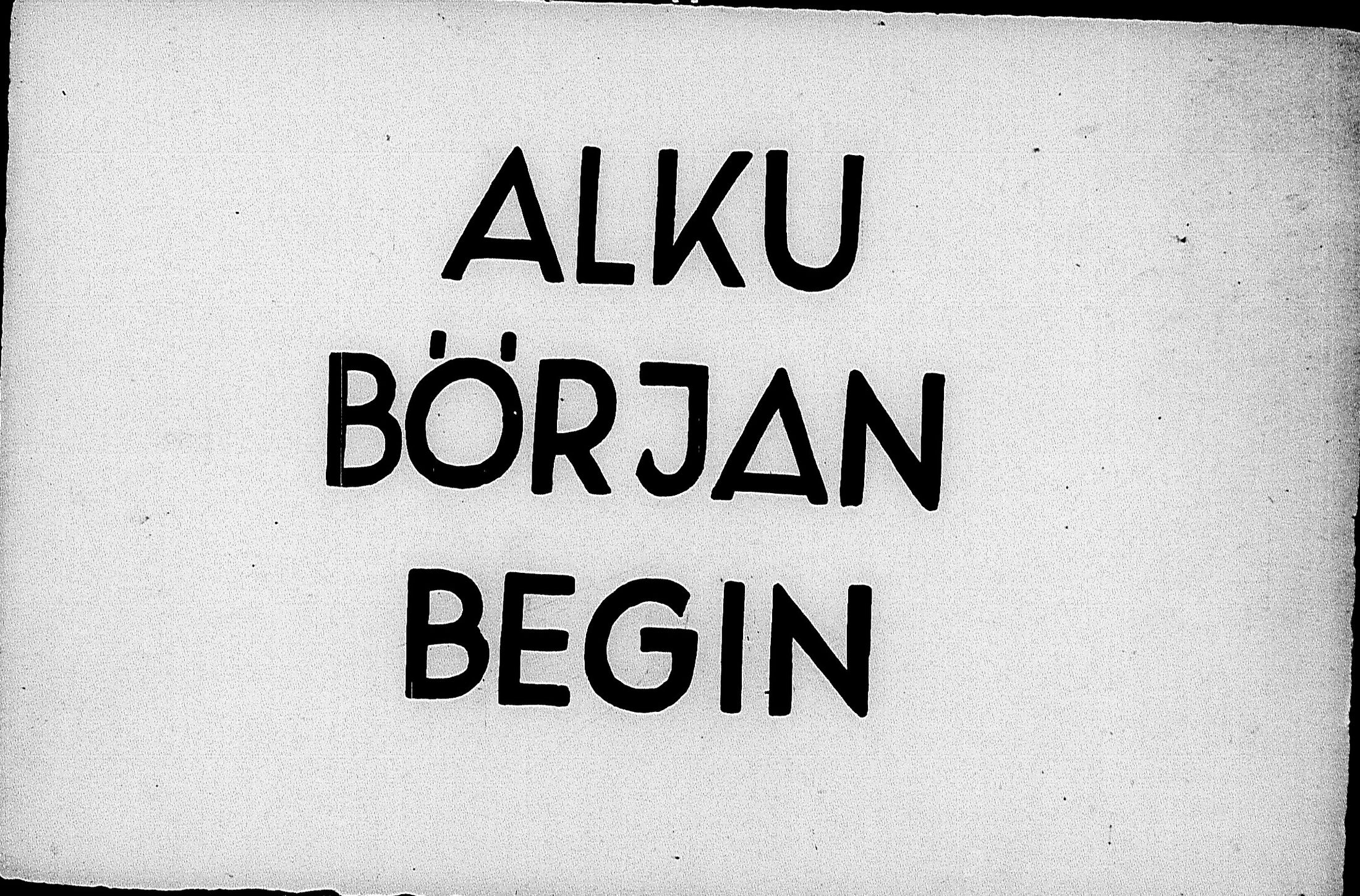 [ kuvat/2.jpg ]