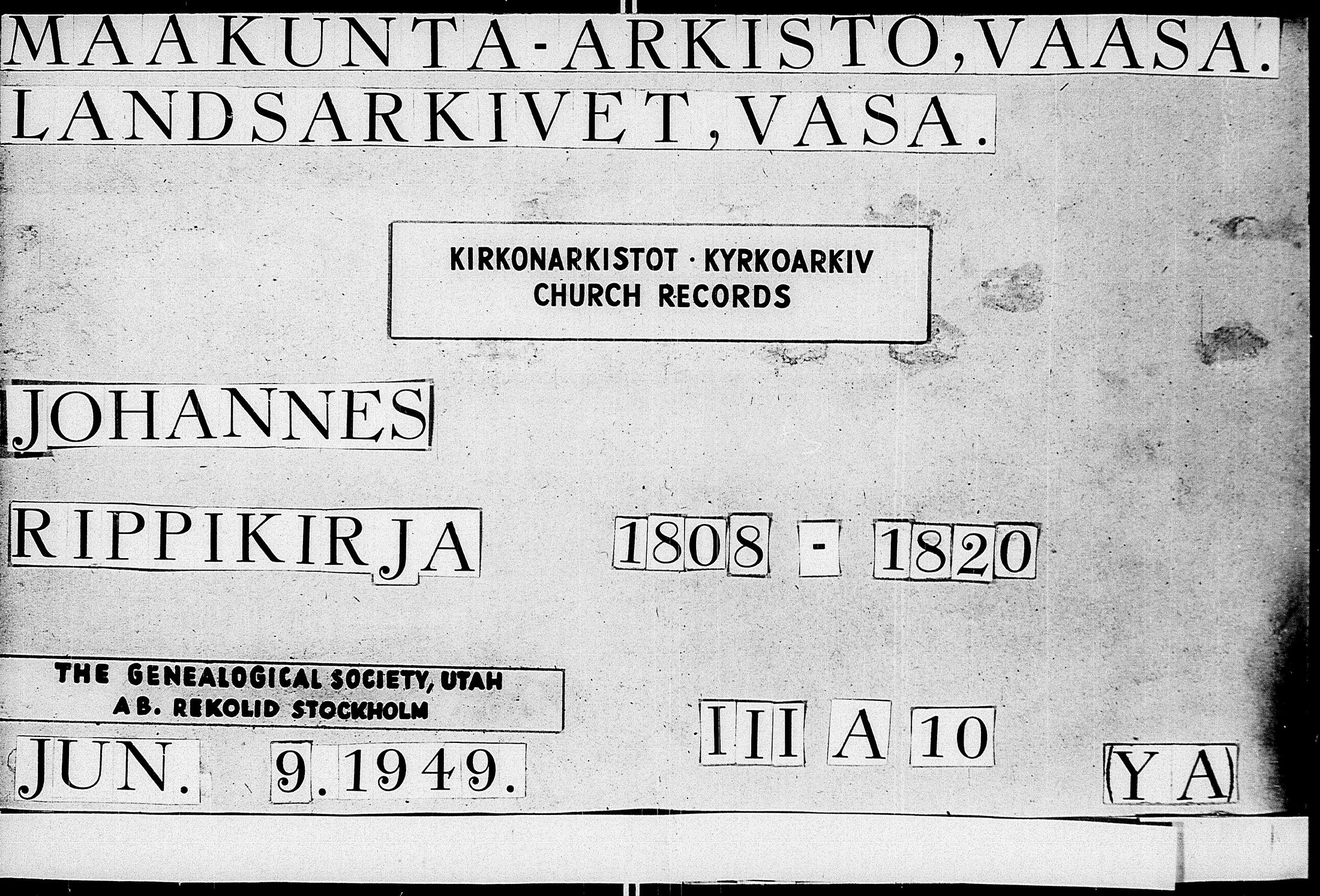 [ kuvat/1.jpg ]