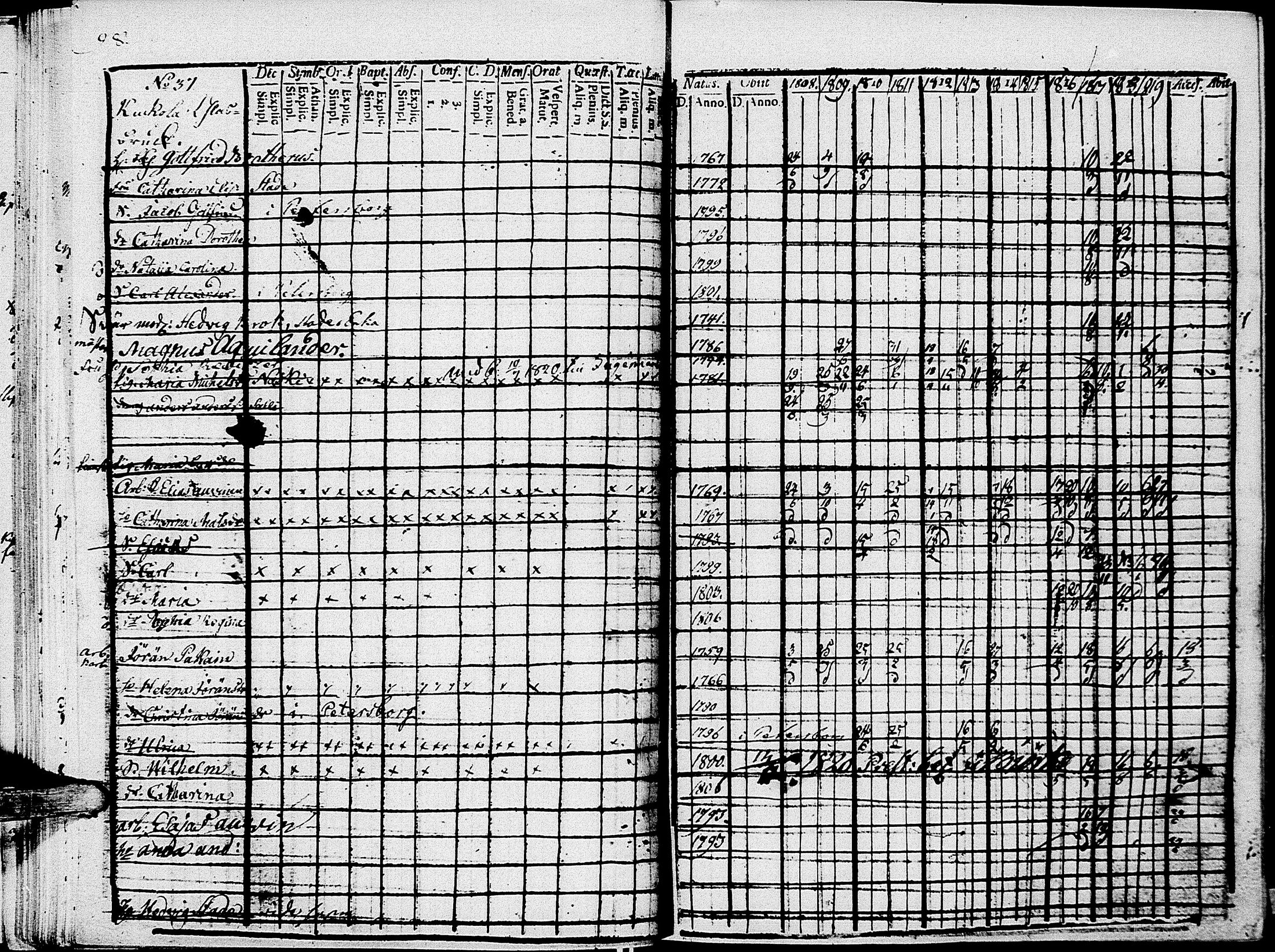 [ kuvat/107.jpg ]