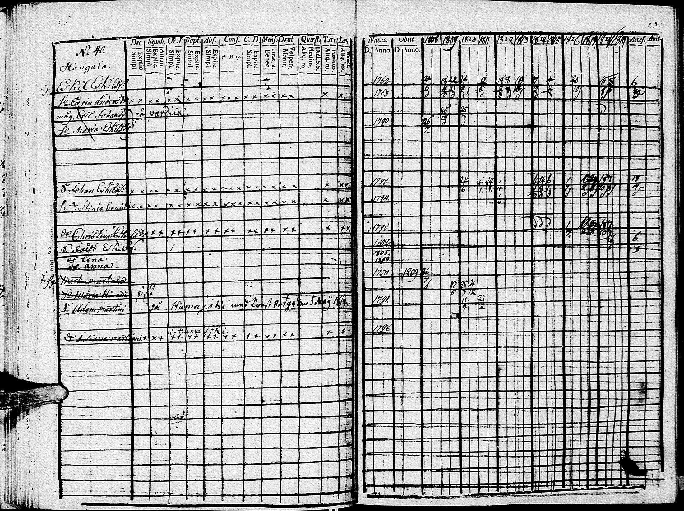 [ kuvat/115.jpg ]