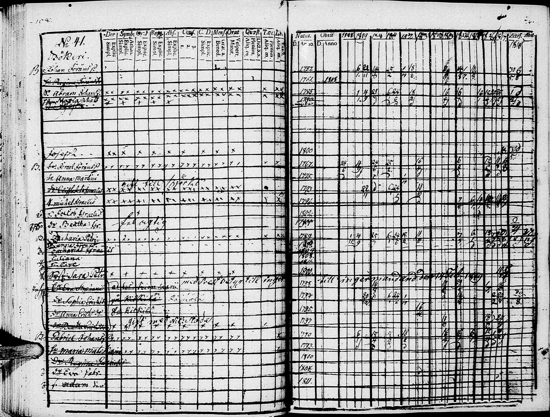 [ kuvat/117.jpg ]