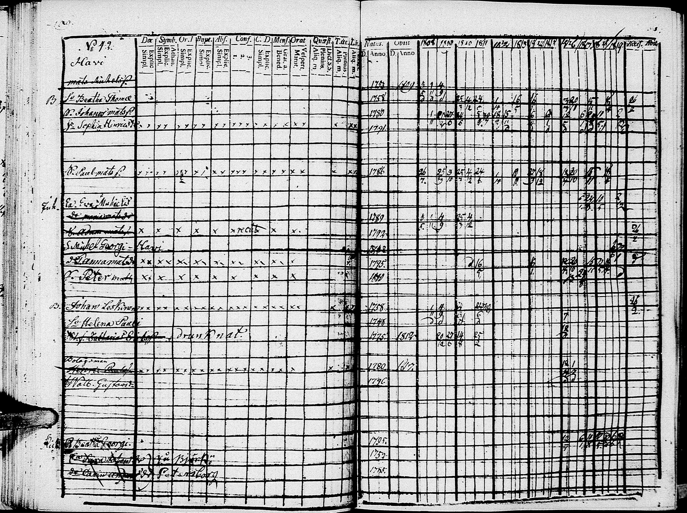 [ kuvat/118.jpg ]