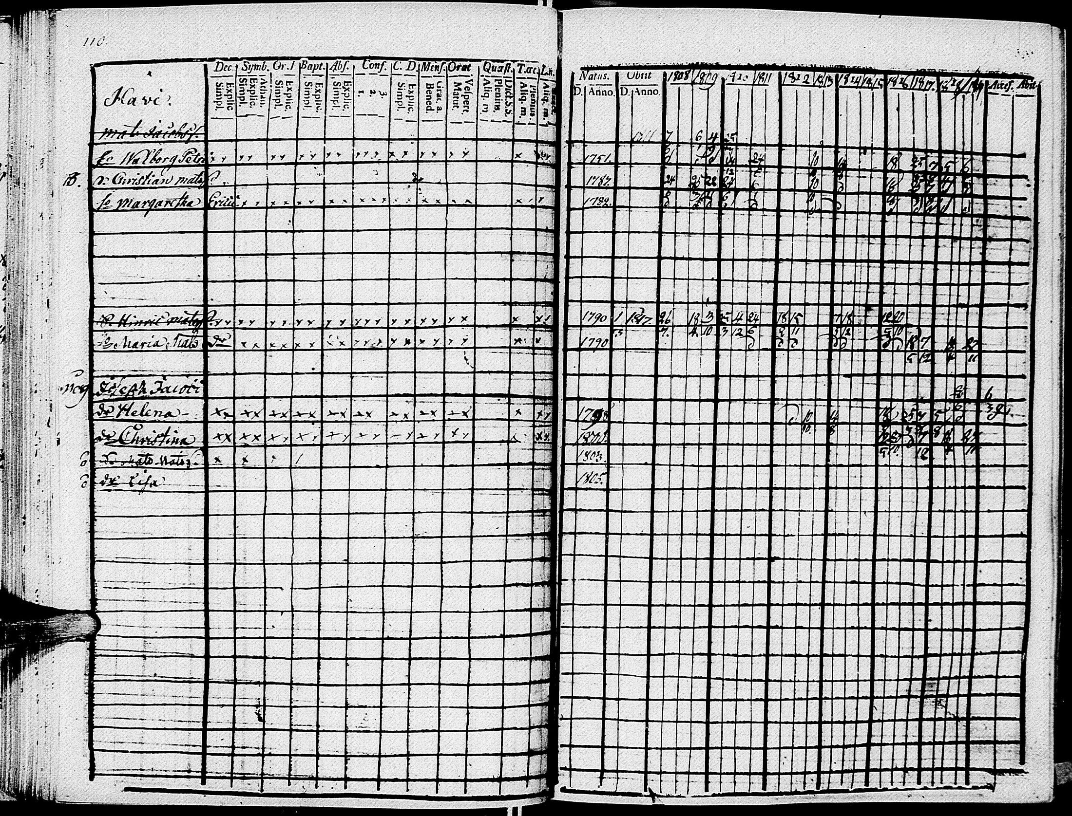 [ kuvat/119.jpg ]