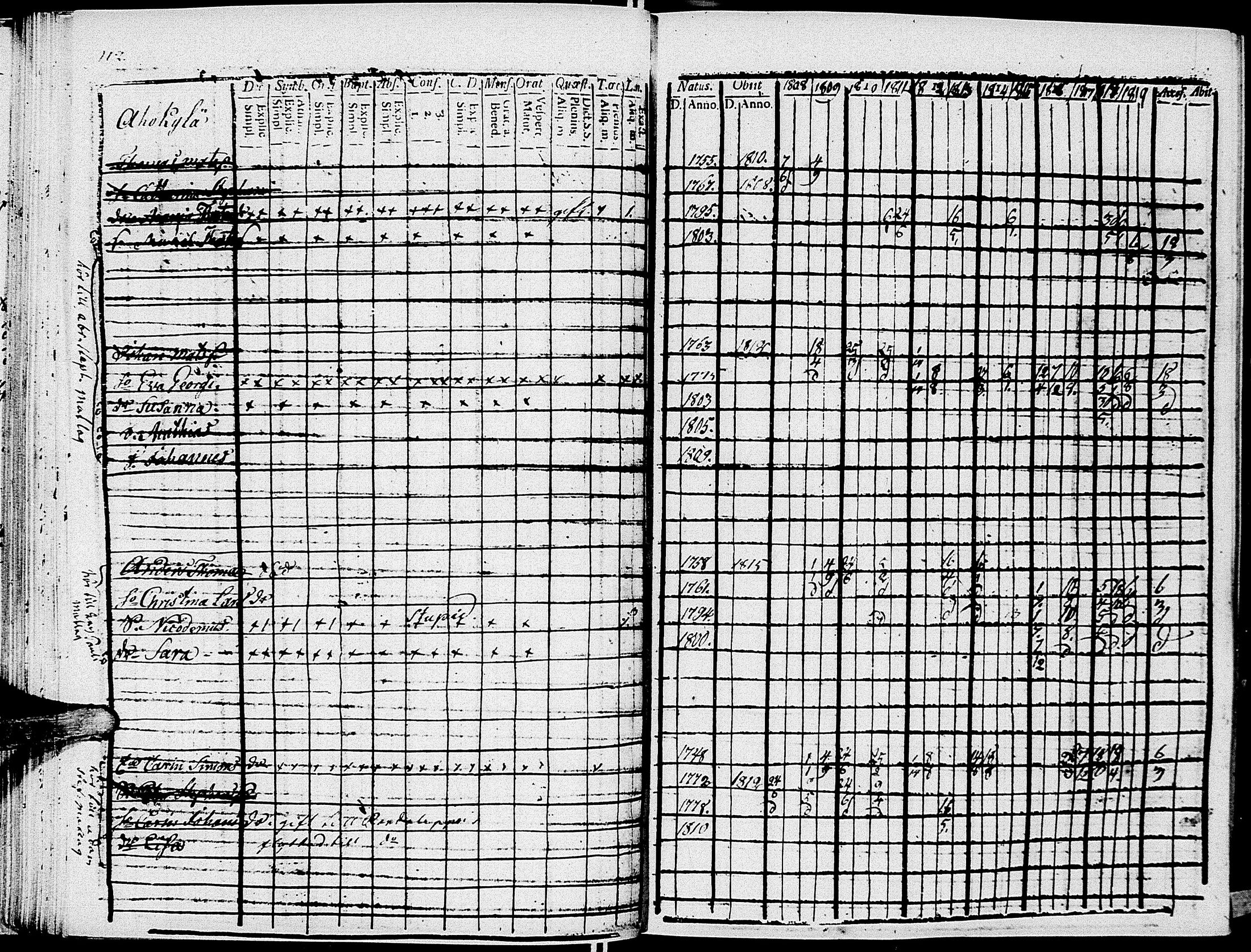 [ kuvat/121.jpg ]