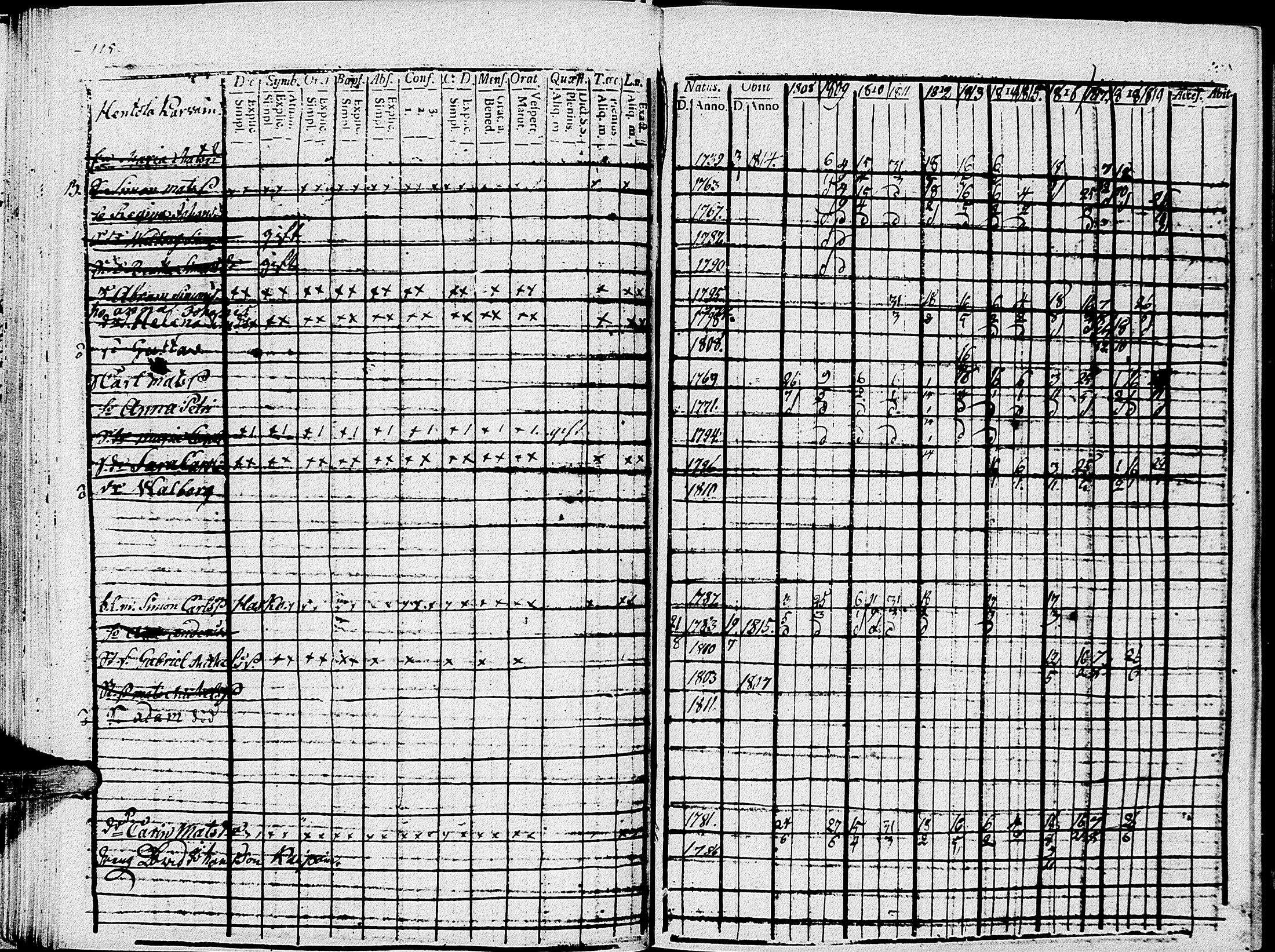 [ kuvat/124.jpg ]