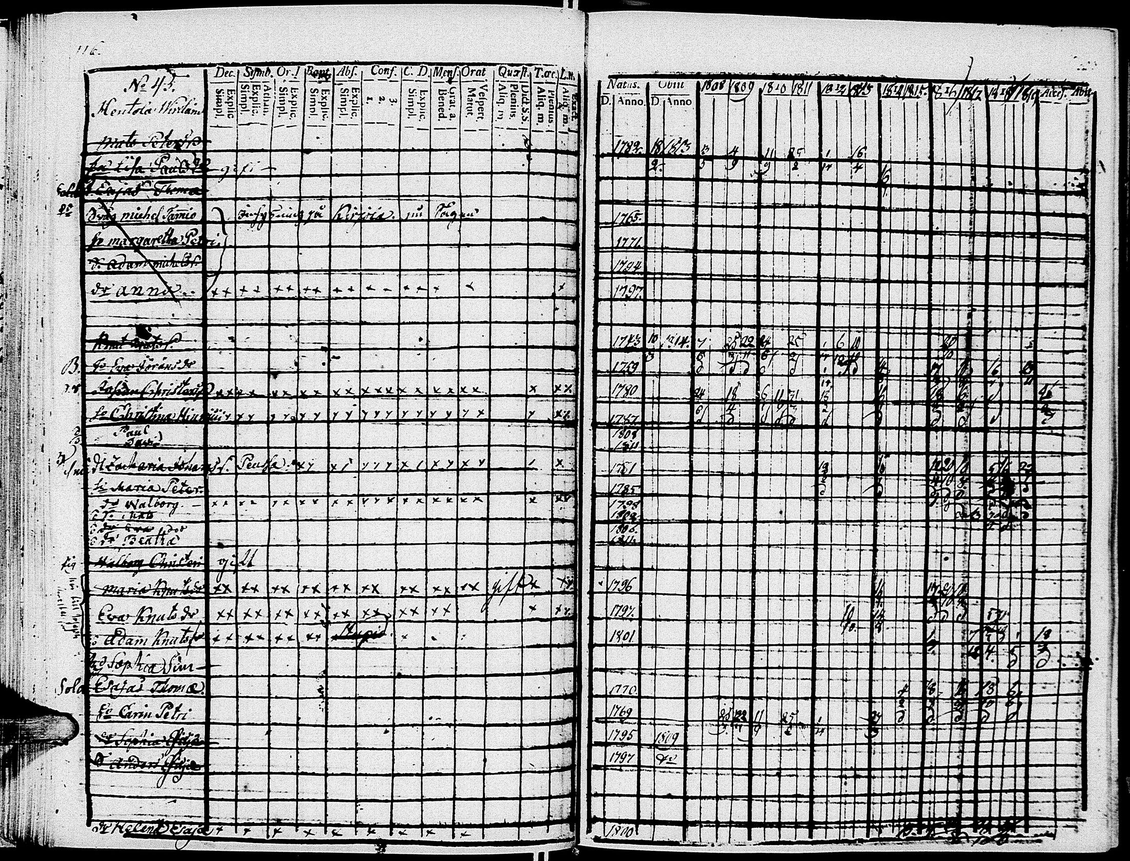 [ kuvat/125.jpg ]