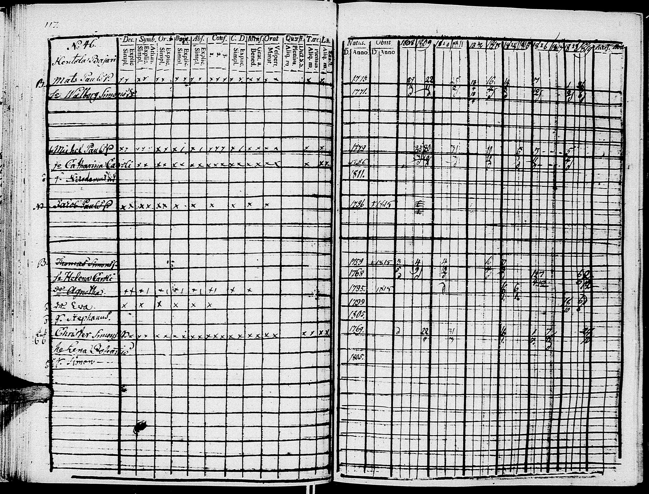 [ kuvat/126.jpg ]