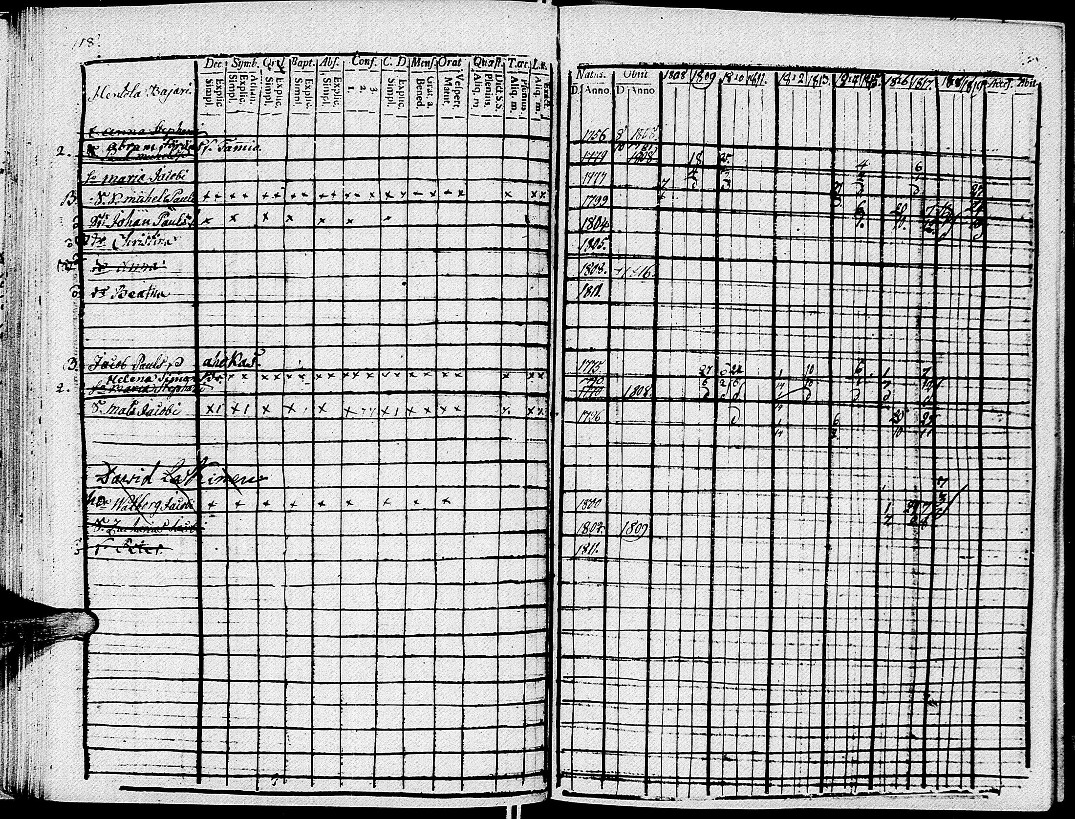 [ kuvat/127.jpg ]