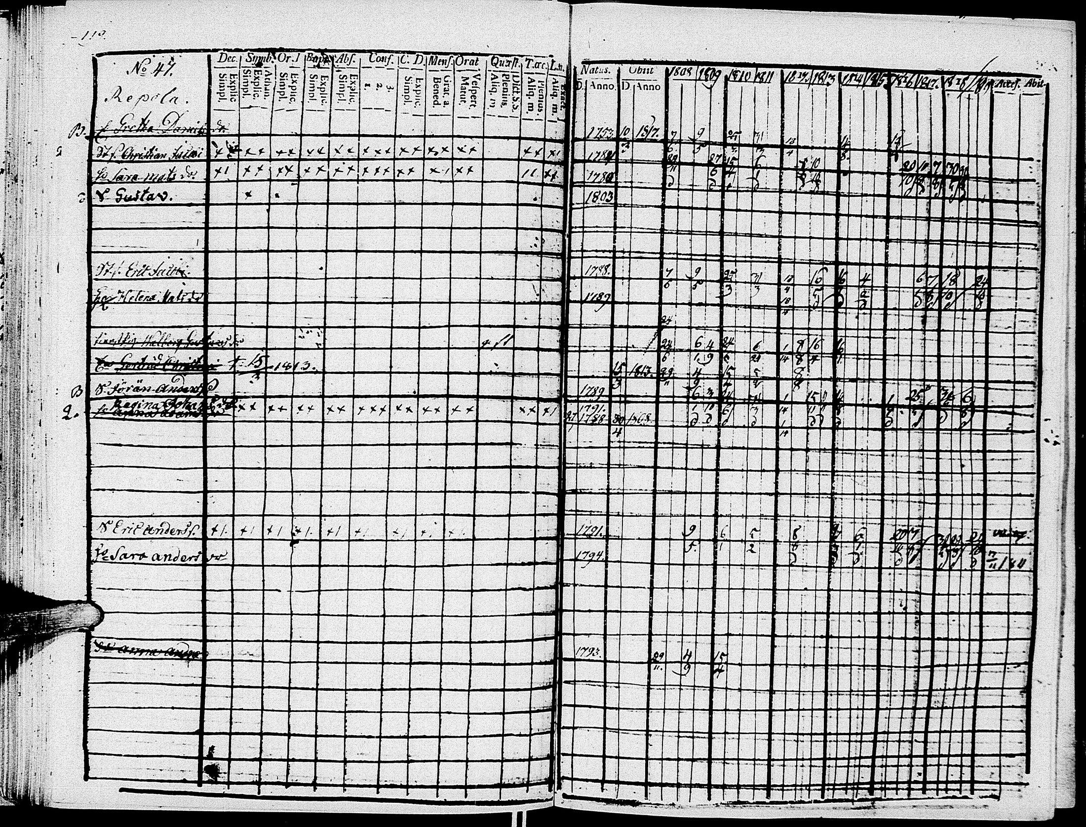 [ kuvat/128.jpg ]