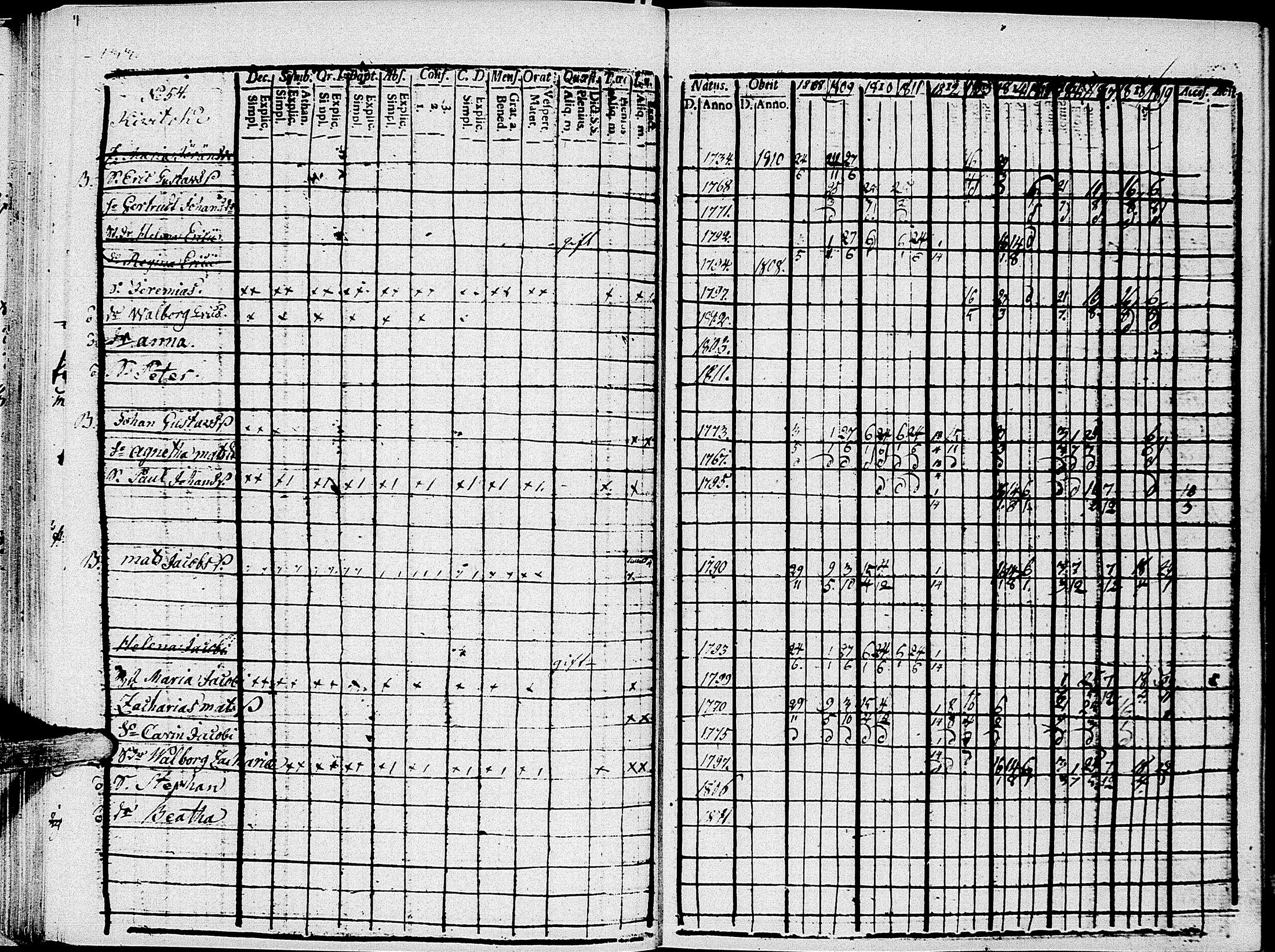 [ kuvat/142.jpg ]
