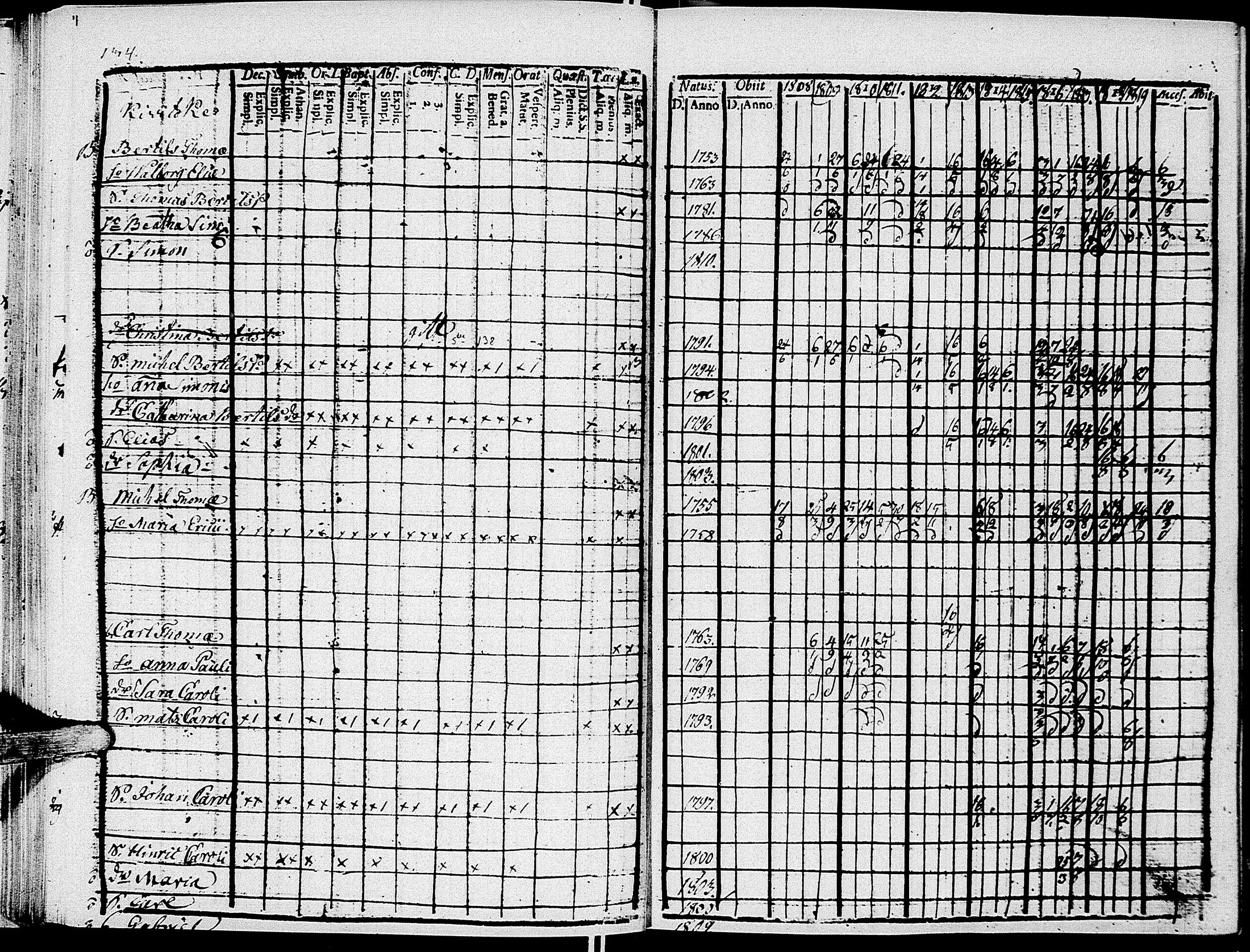 [ kuvat/143.jpg ]