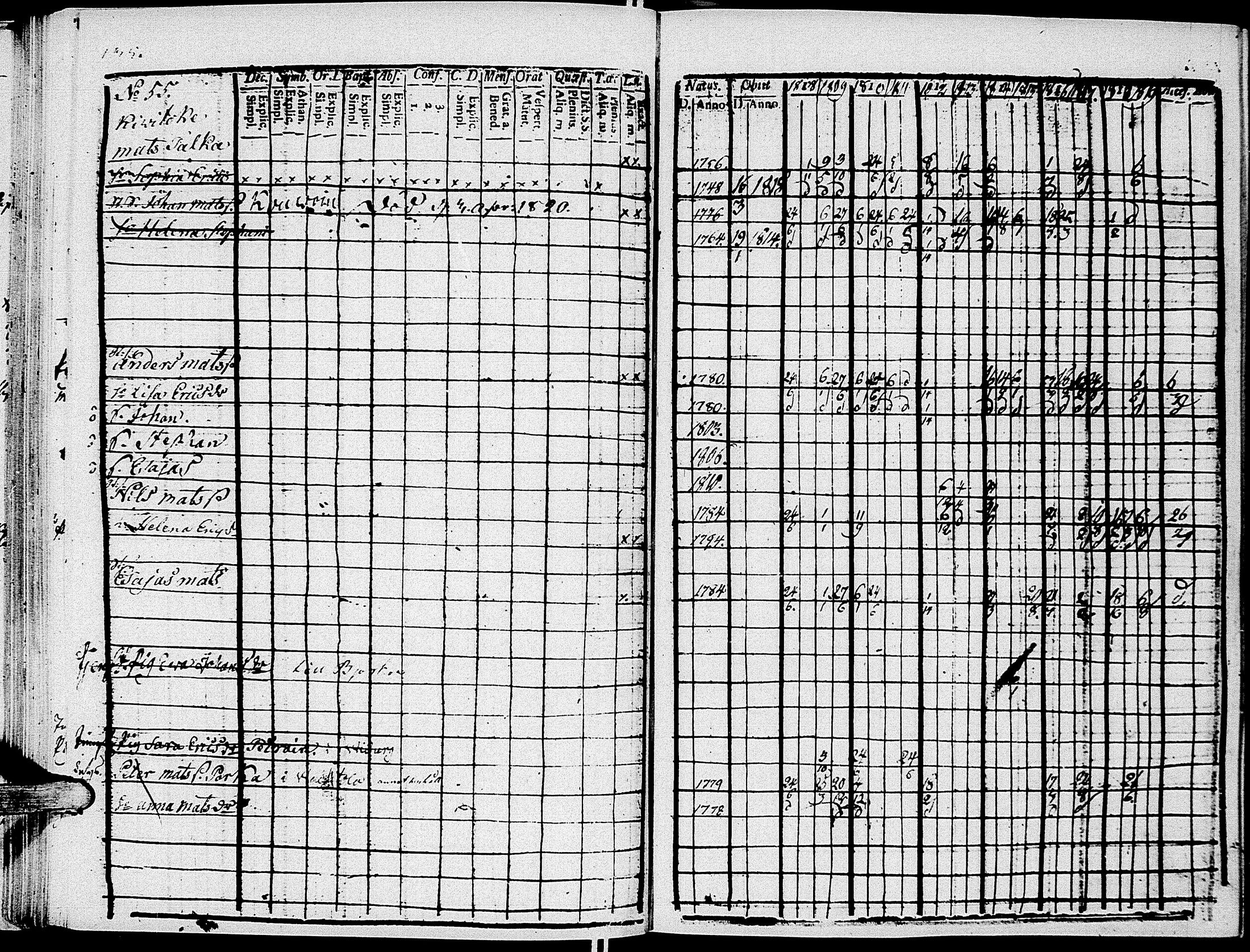 [ kuvat/144.jpg ]