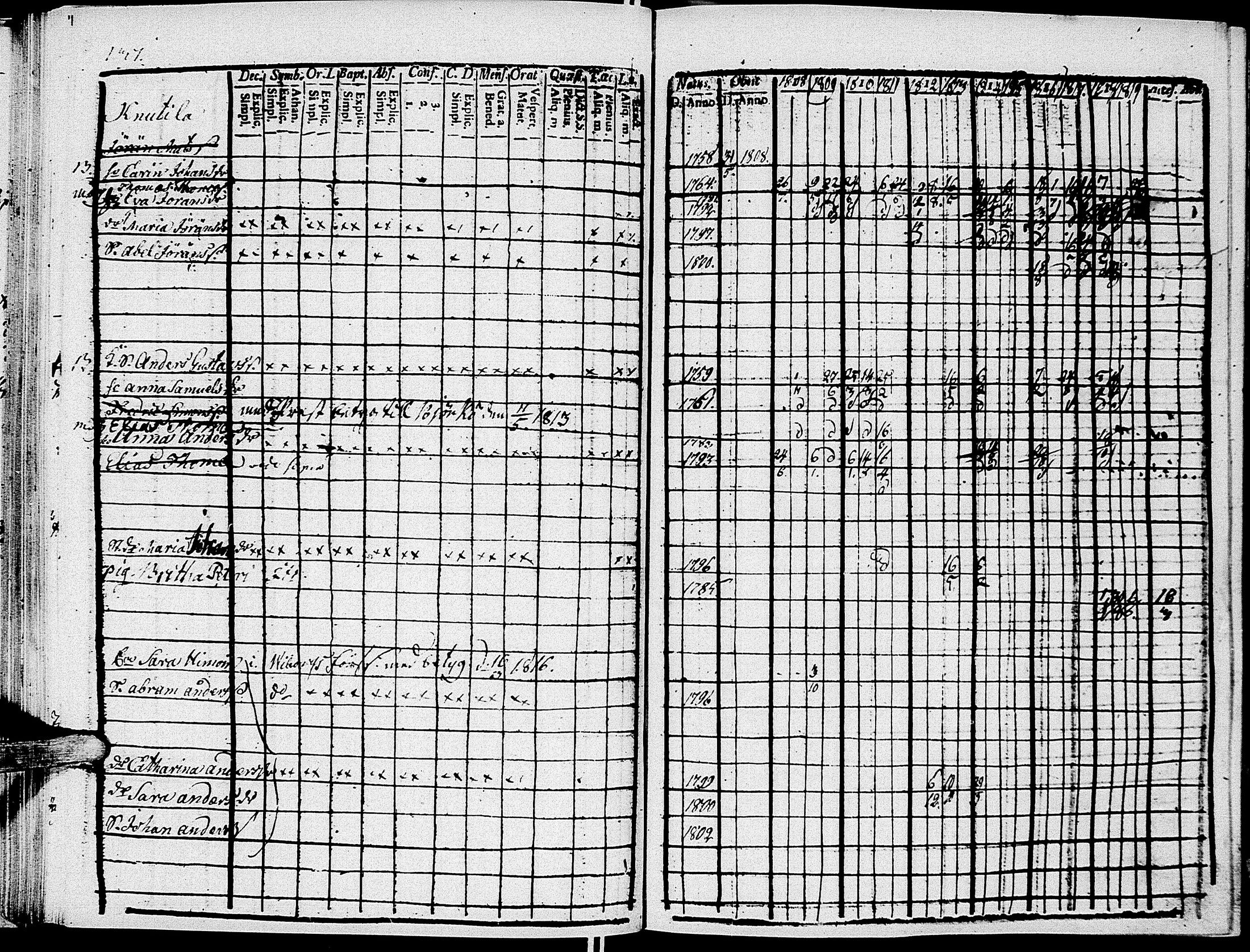 [ kuvat/146.jpg ]