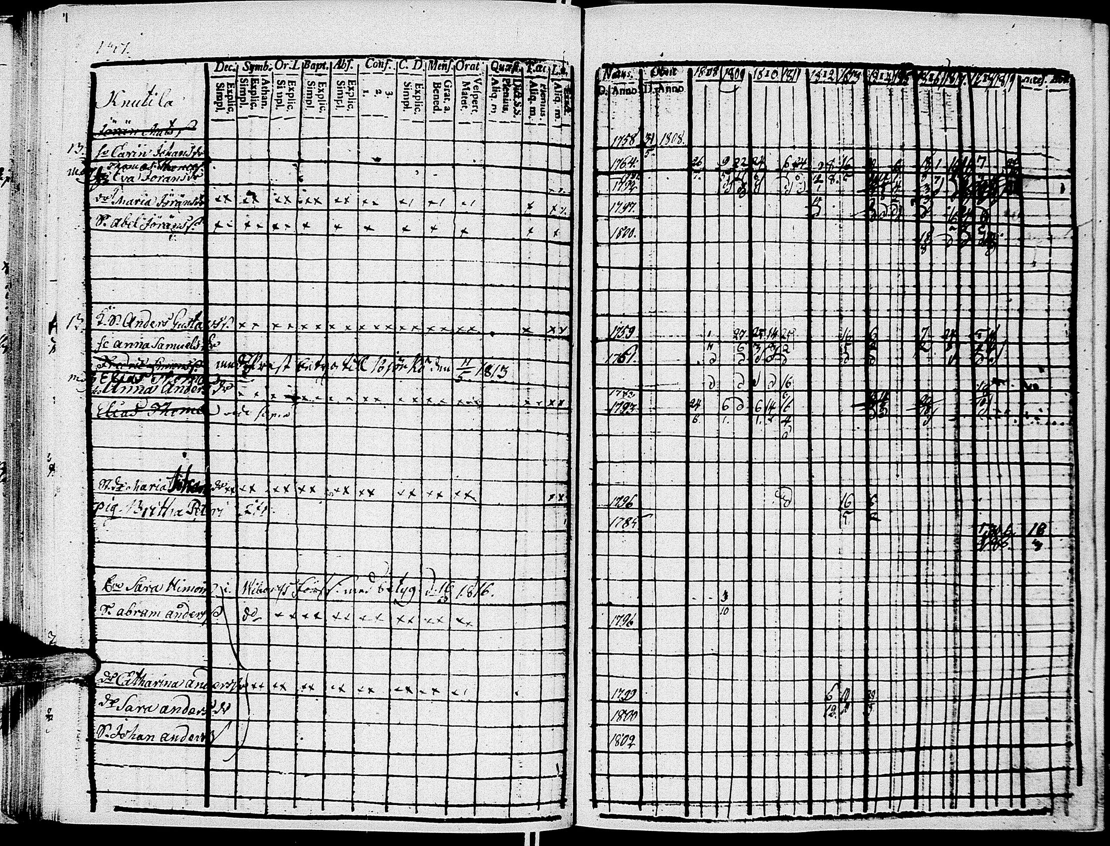 [ kuvat/147.jpg ]
