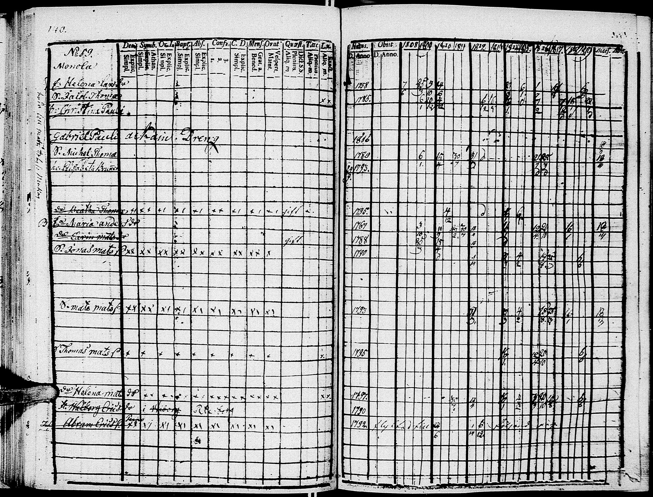 [ kuvat/150.jpg ]