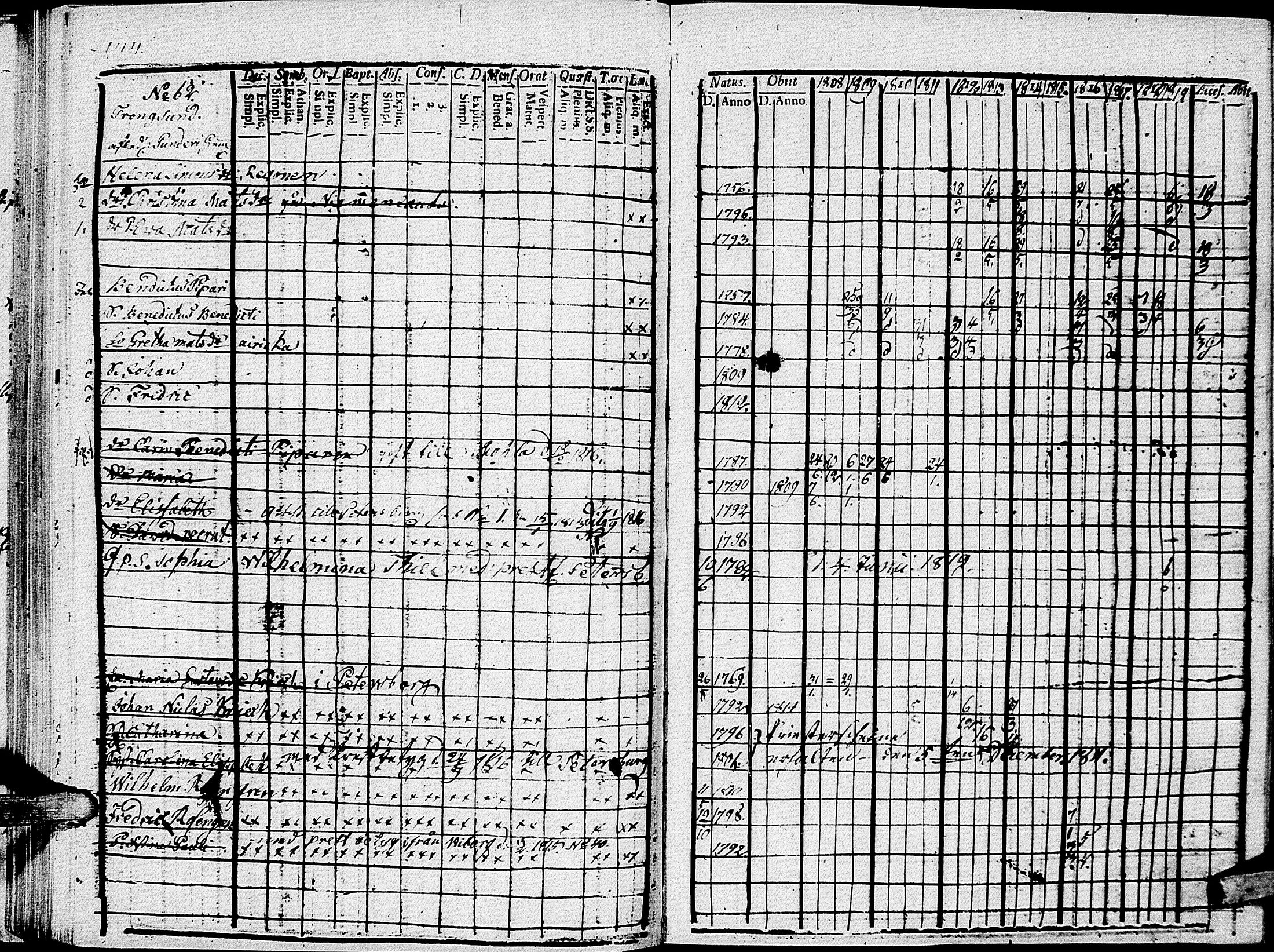 [ kuvat/155.jpg ]