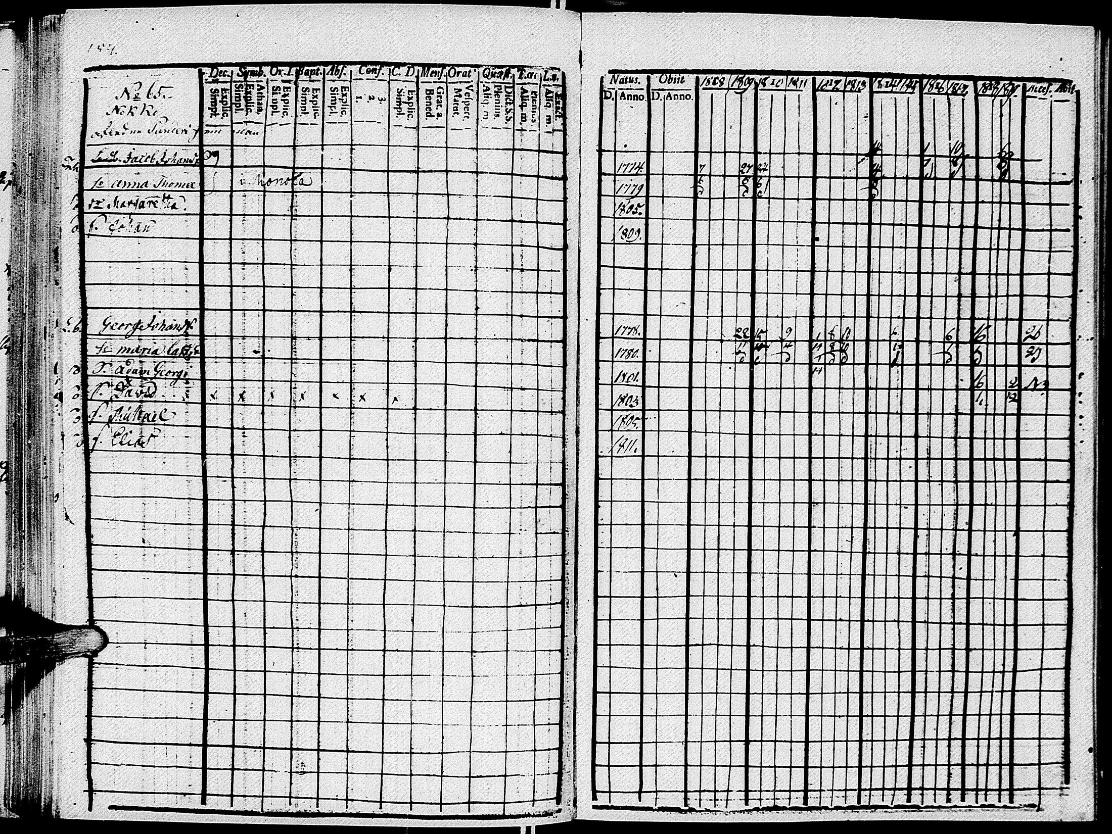 [ kuvat/165.jpg ]