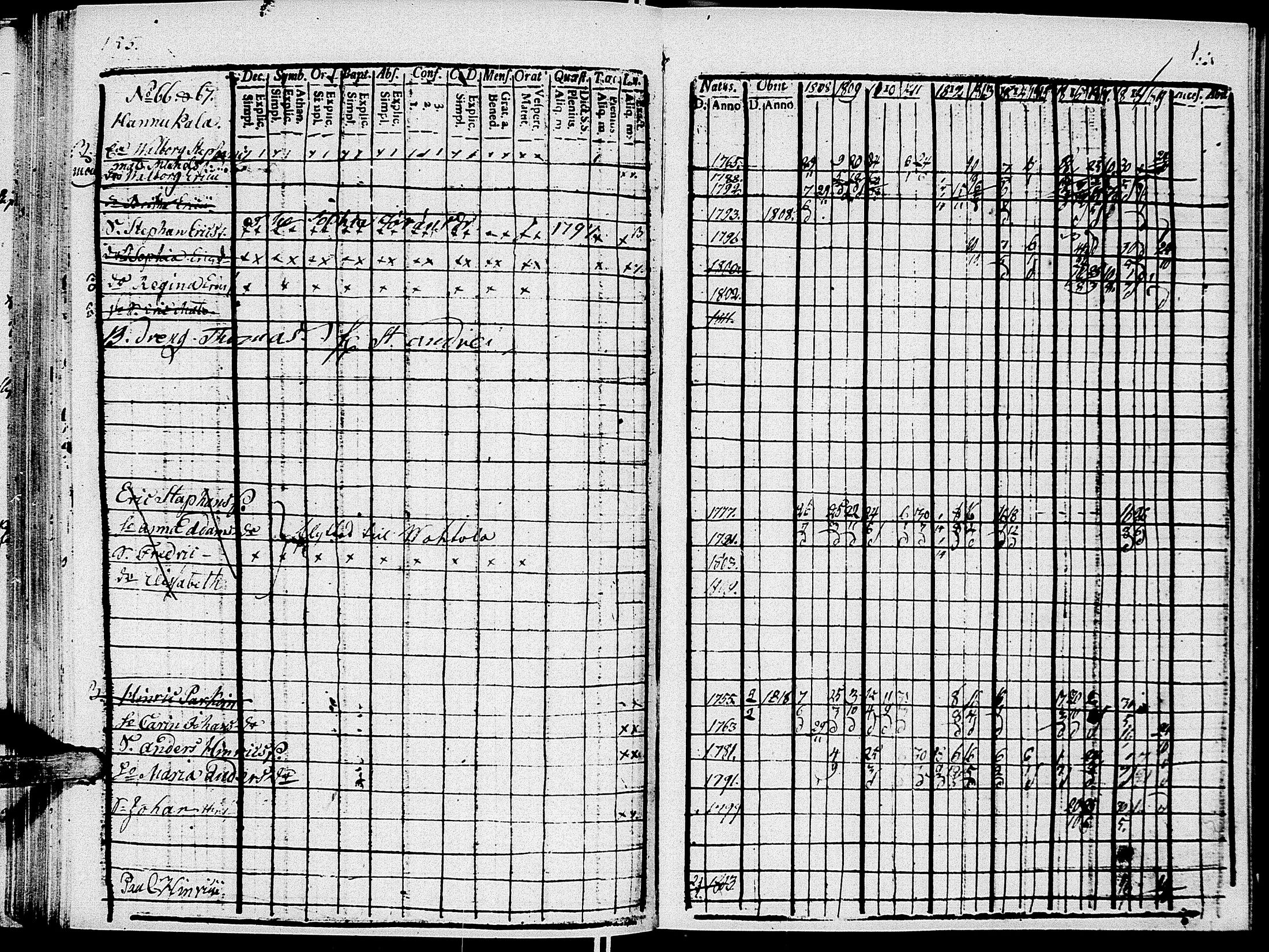 [ kuvat/166.jpg ]