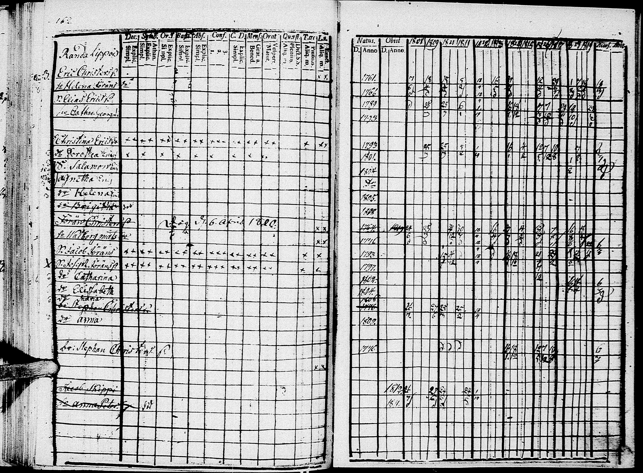 [ kuvat/173.jpg ]