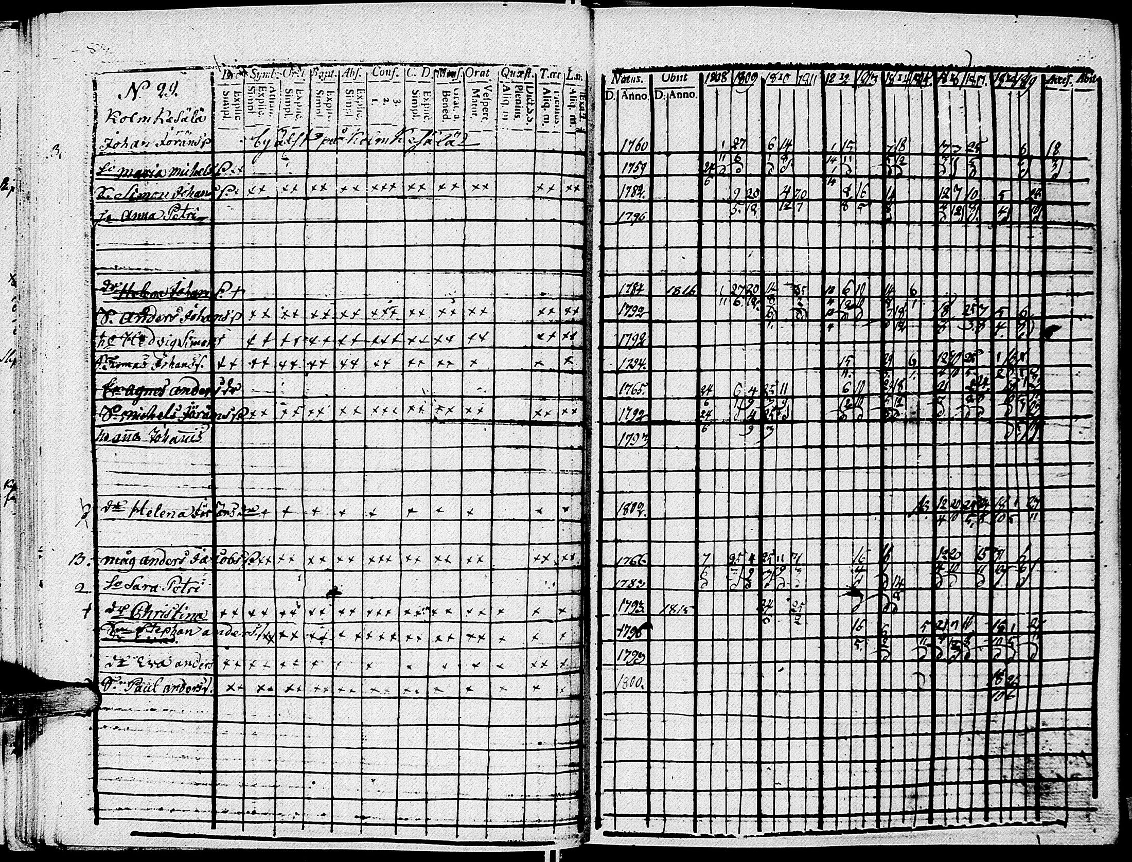 [ kuvat/91.jpg ]