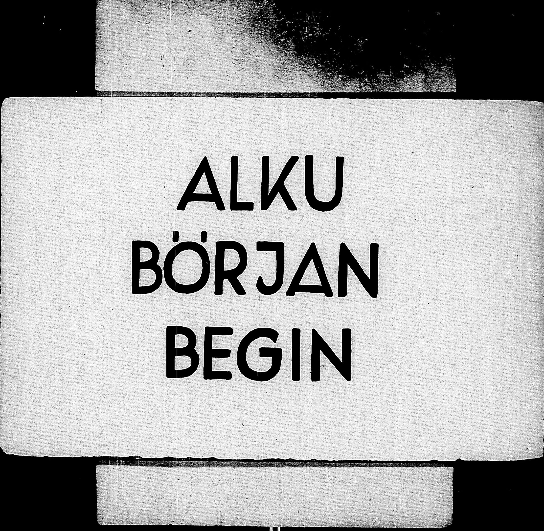 [ kuvat/2.jpg ]