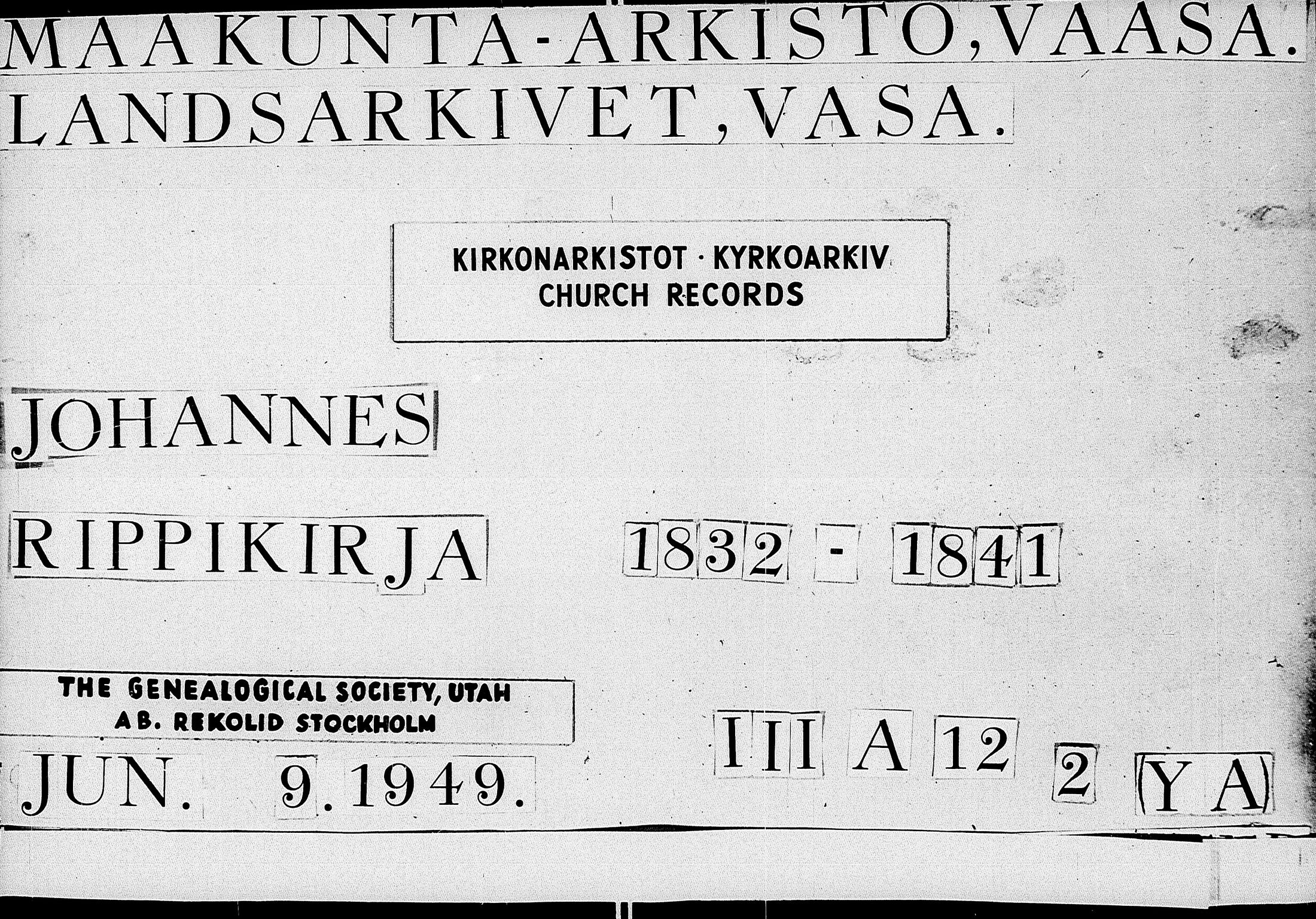 [ kuvat/1.jpg ]
