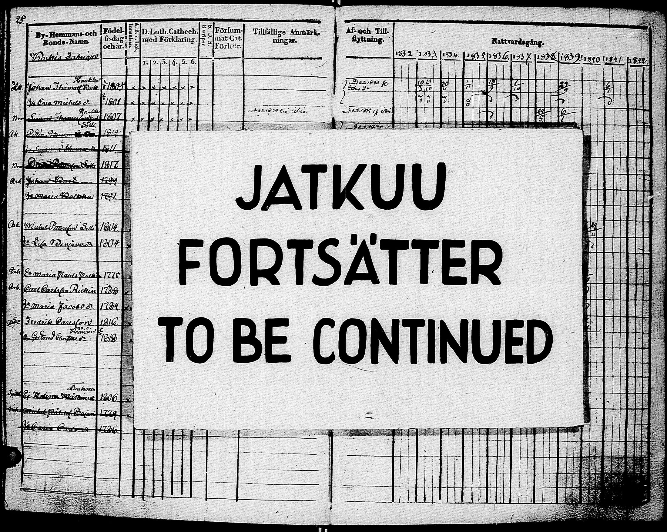 [ kuvat/32.jpg ]