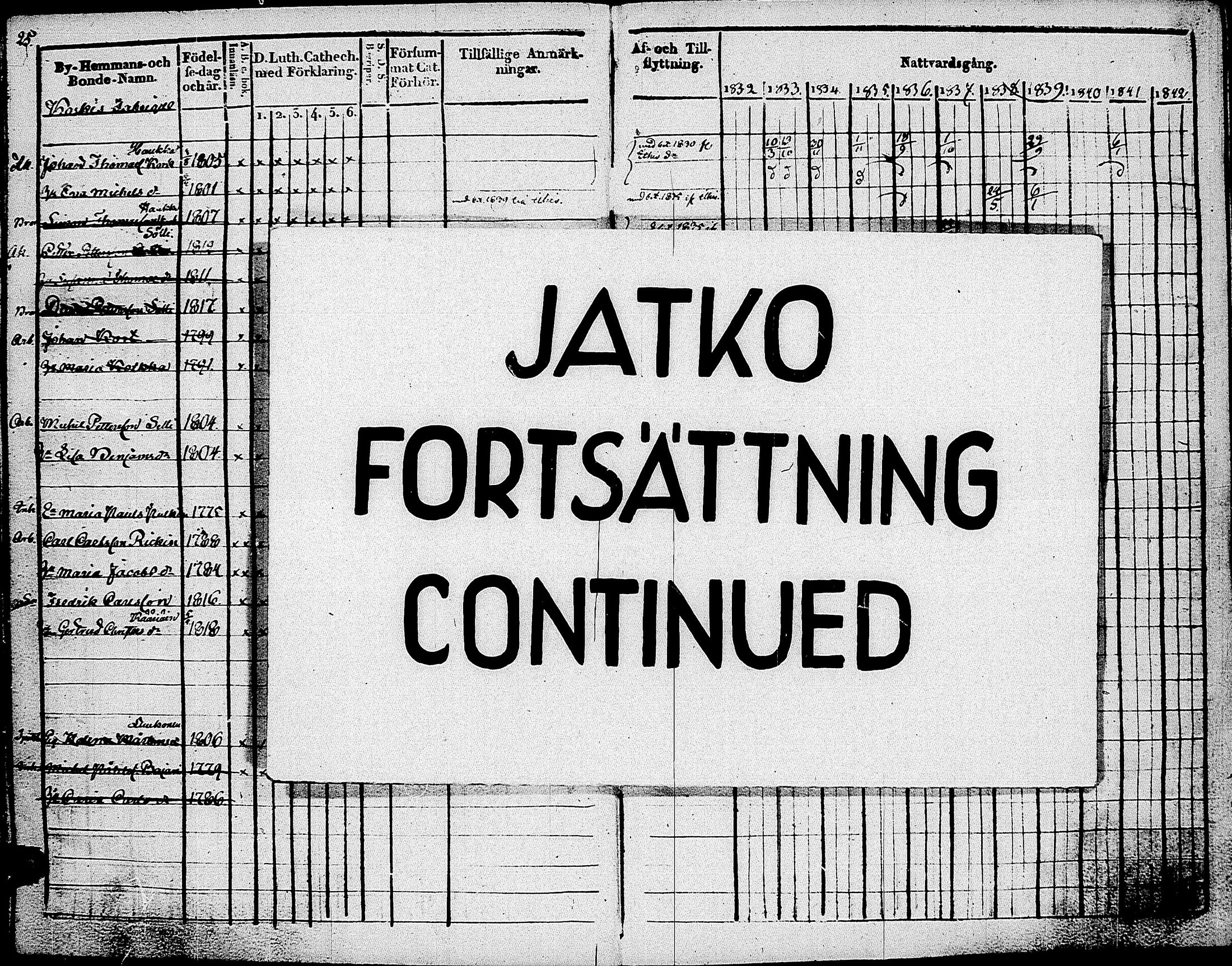 [ kuvat/34.jpg ]