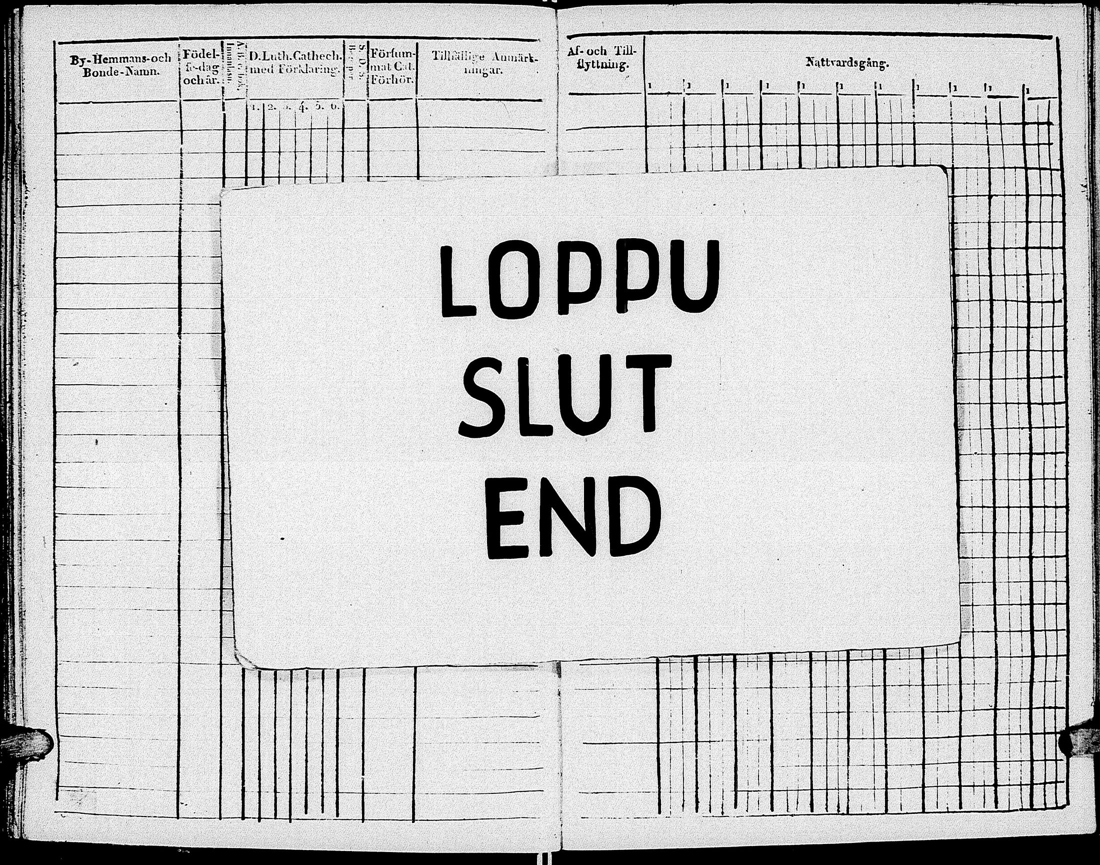 [ kuvat/69.jpg ]