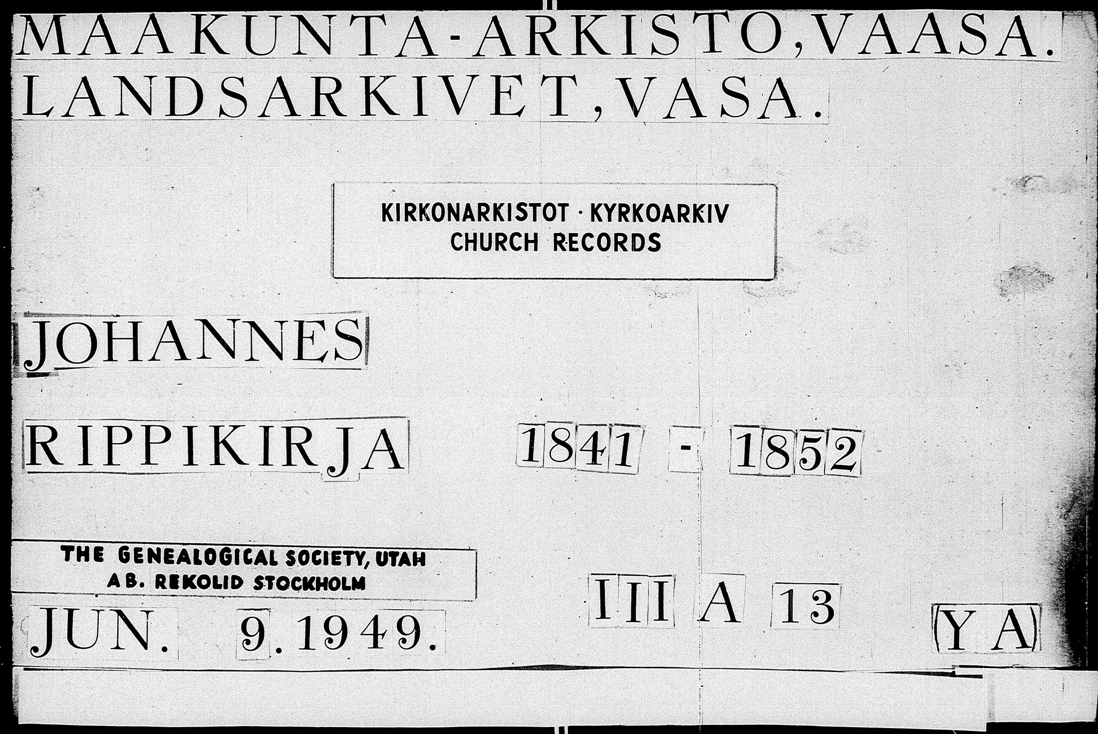 [ kuvat/1.jpg ]