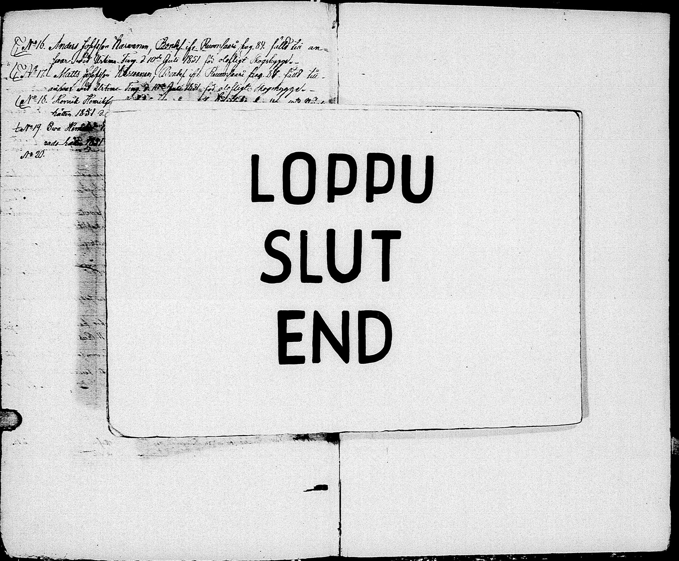 [ kuvat/255.jpg ]
