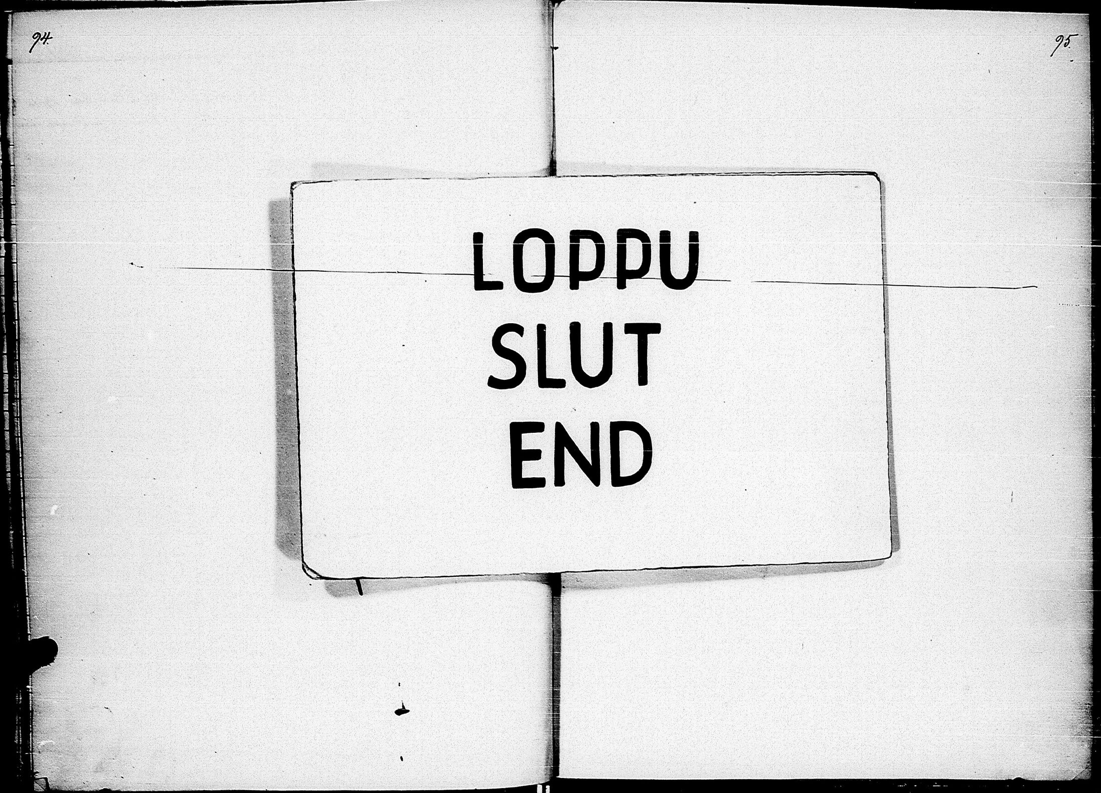 [ kuvat/101.jpg ]