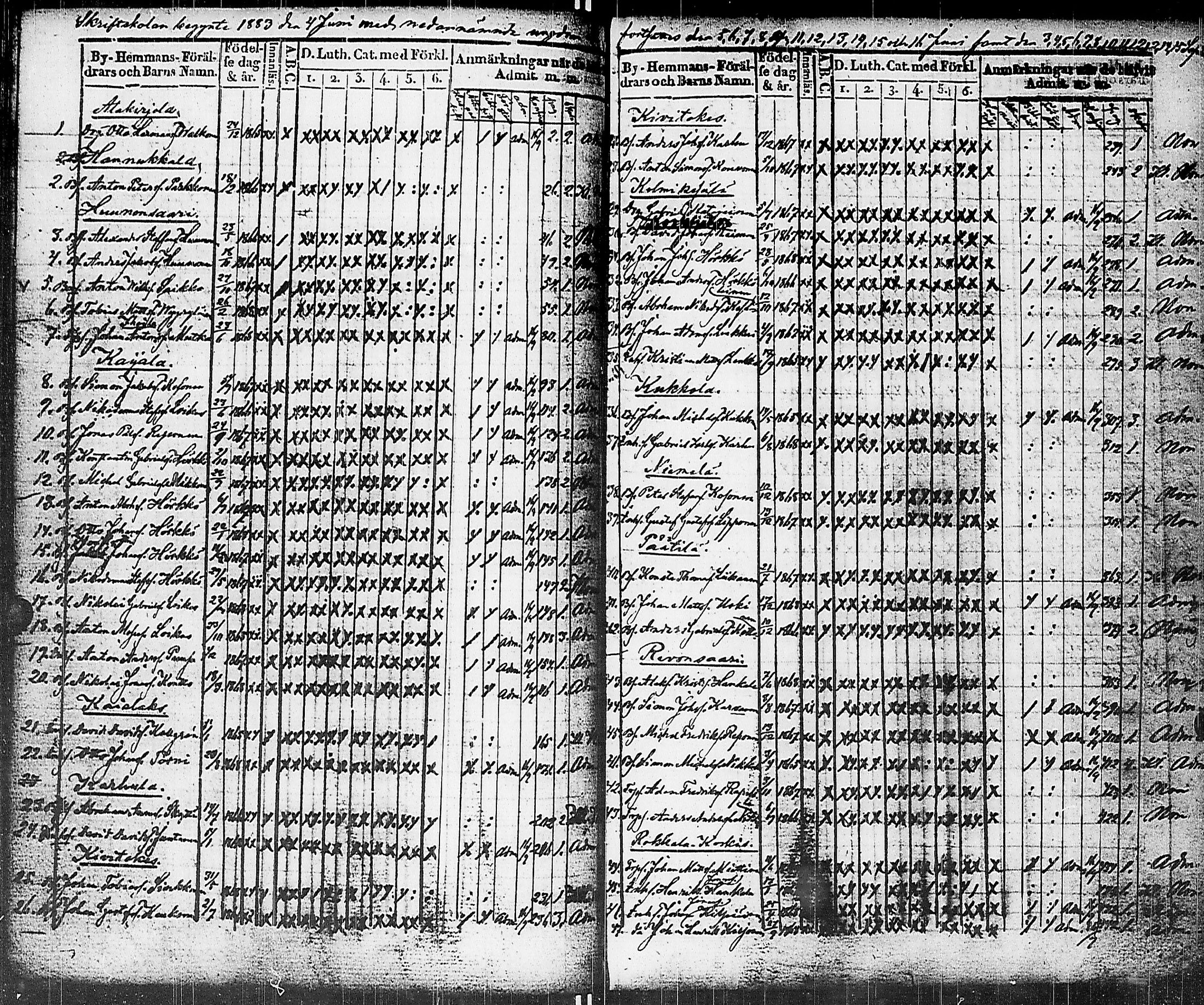 [ kuvat/150.jpg ]